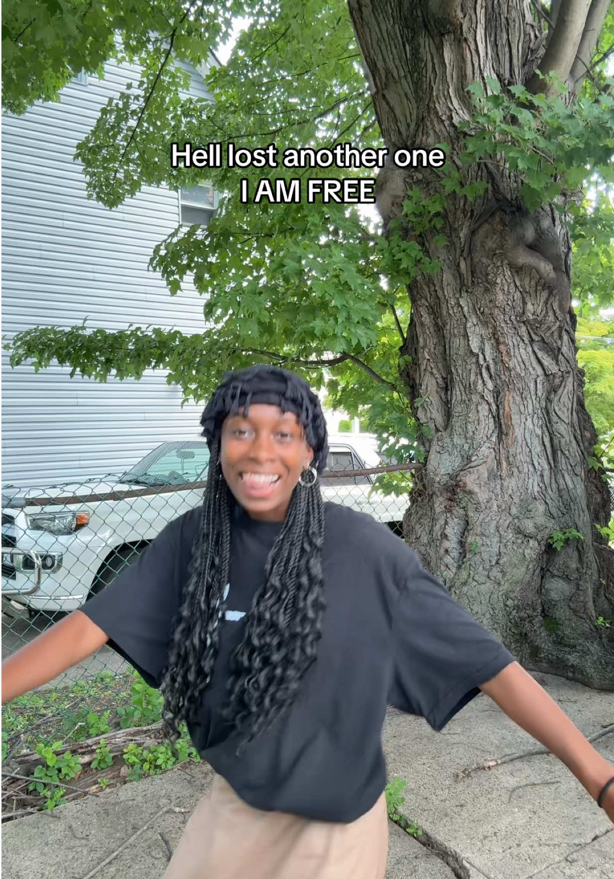 @raven✝️❤️