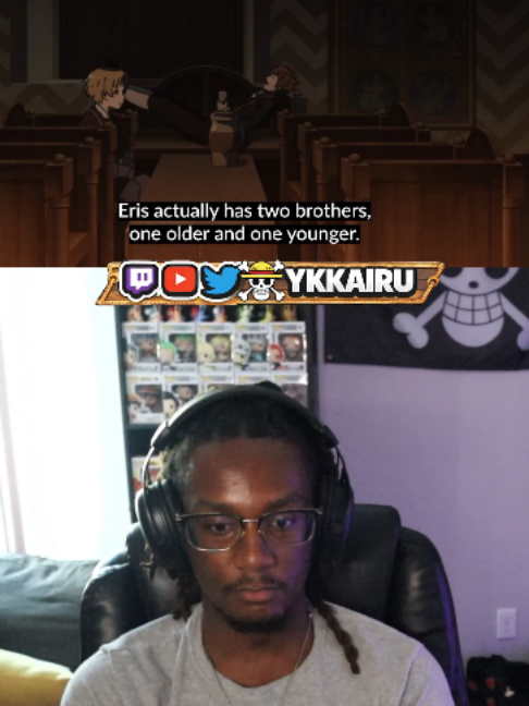 @ykKairu🦹🏽&zwj;♂️