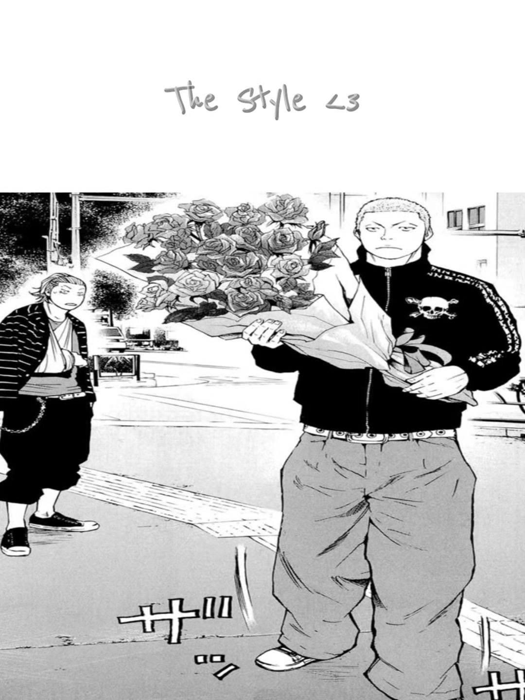 @𝄃𝄃𝄂𝄂𝄀𝄁𝄃𝄂𝄂𝄃