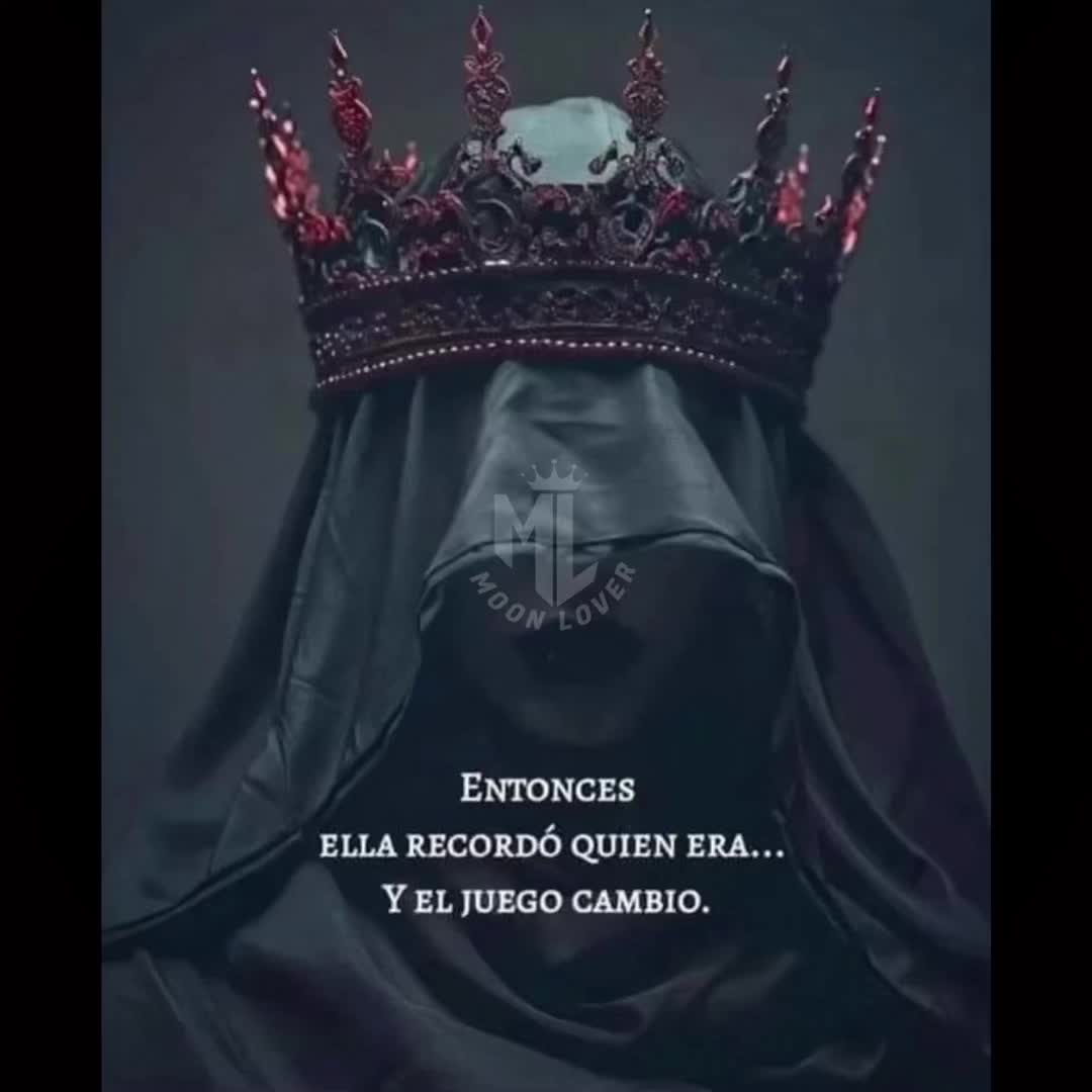 @M00N_Lover.87