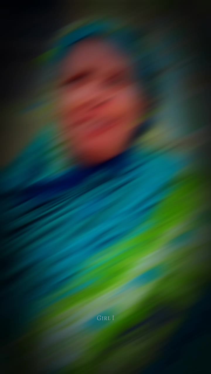 @𝖞𝖊𝖓𝖆𝖜𝖆❤