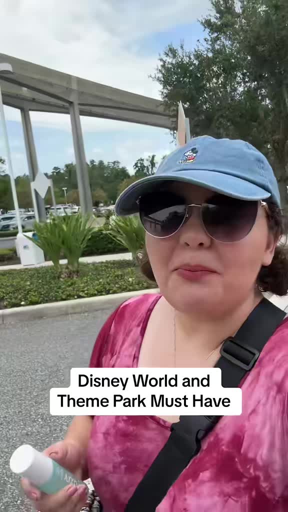 @Magical Hijinx (Demi)