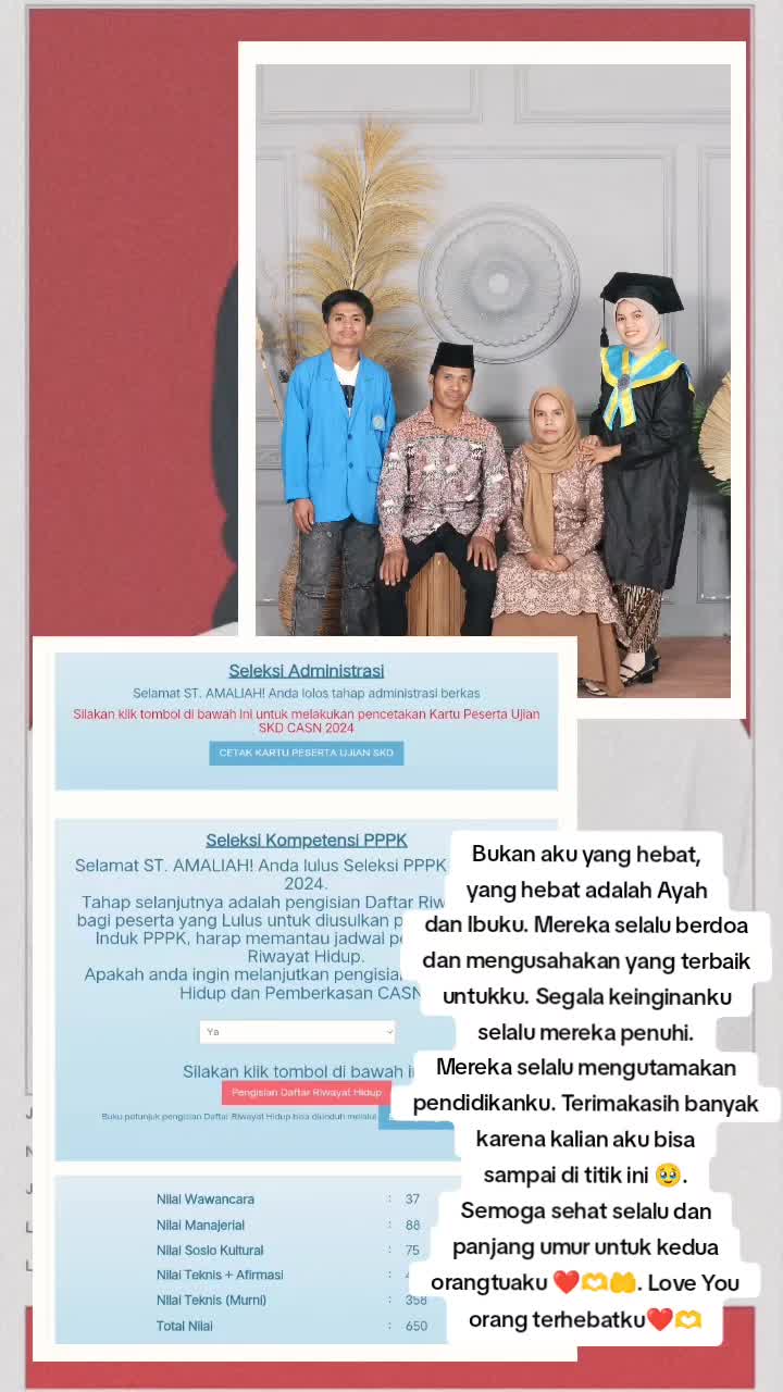 @Amel__