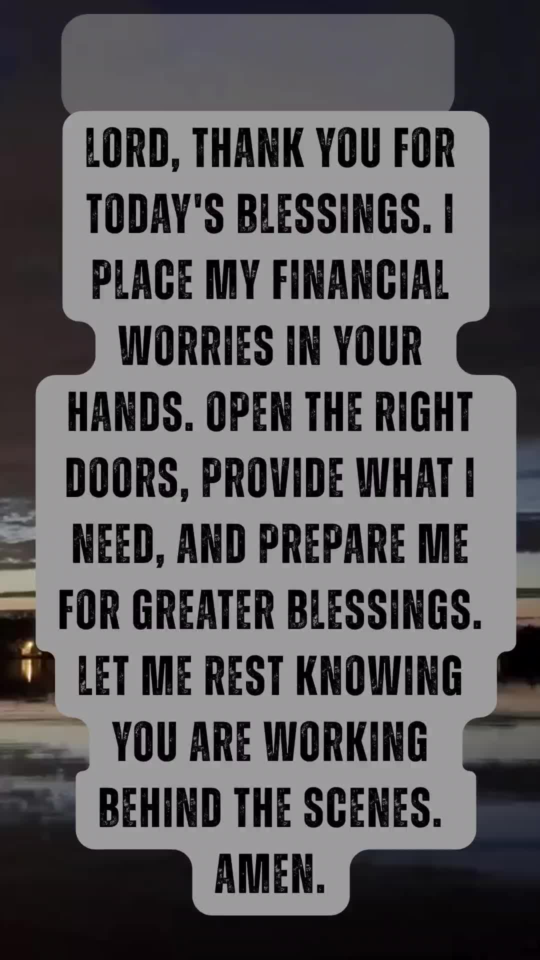@EpilepticHomesteadMama