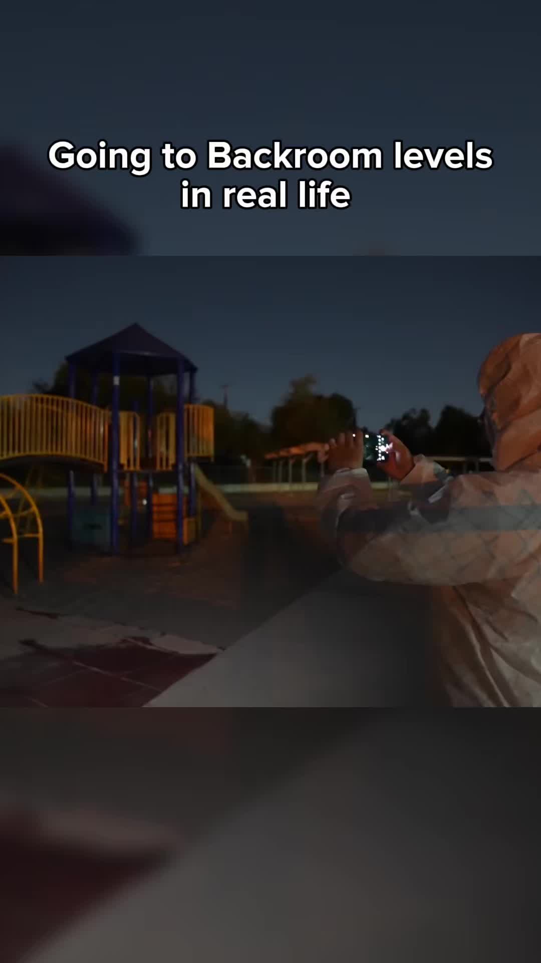 @groovygavin_
