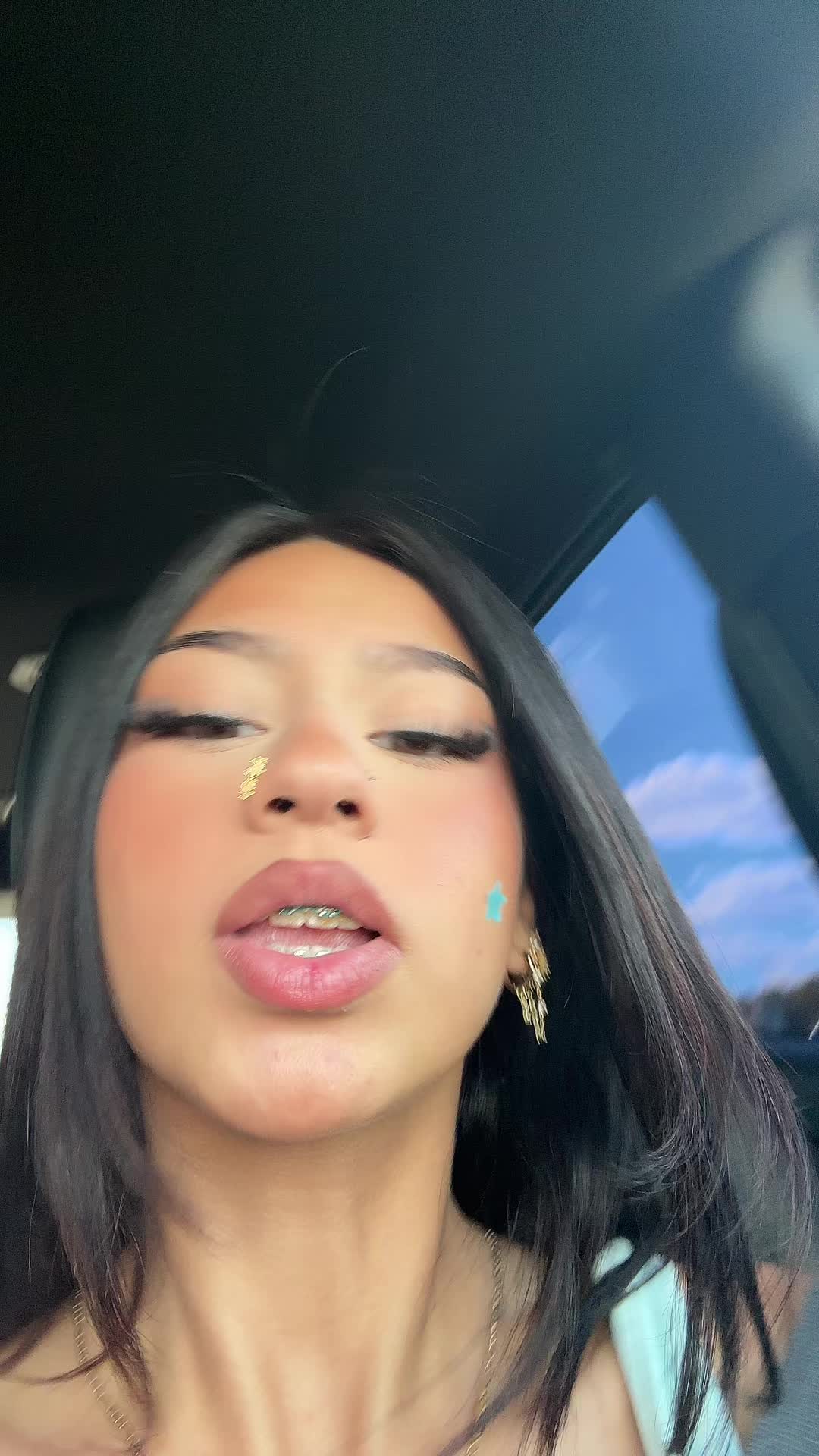 @user182672628