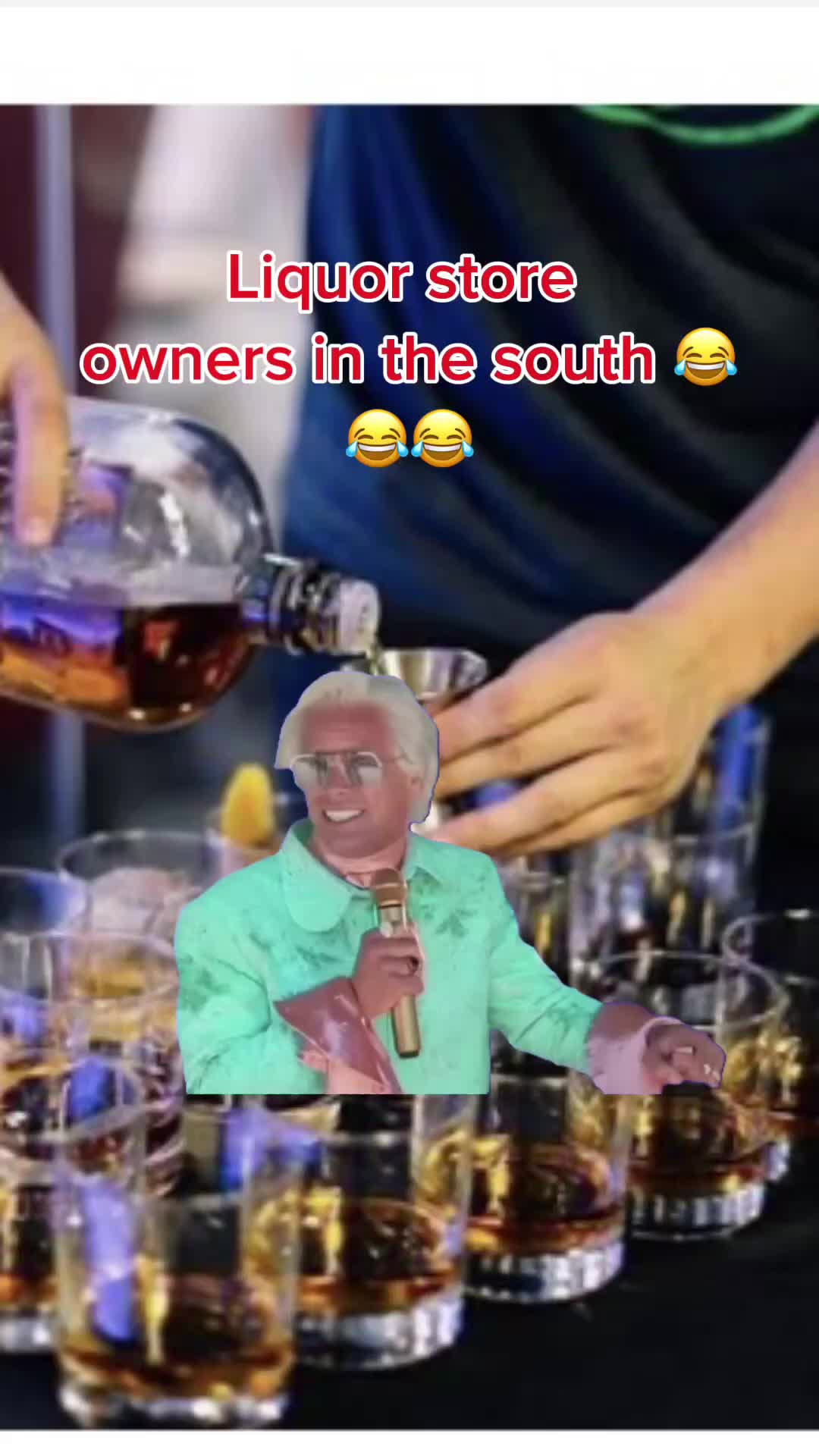 @LaurieS