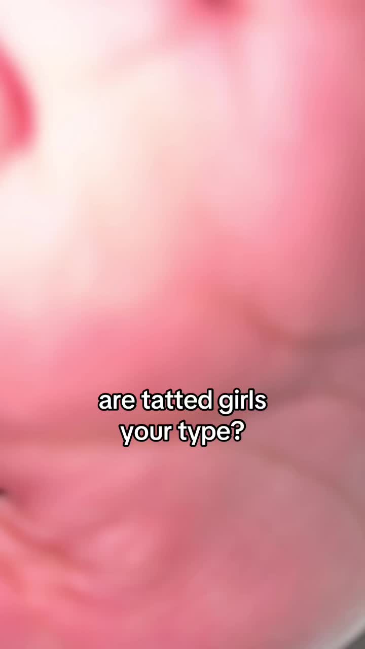 @sweetjonna