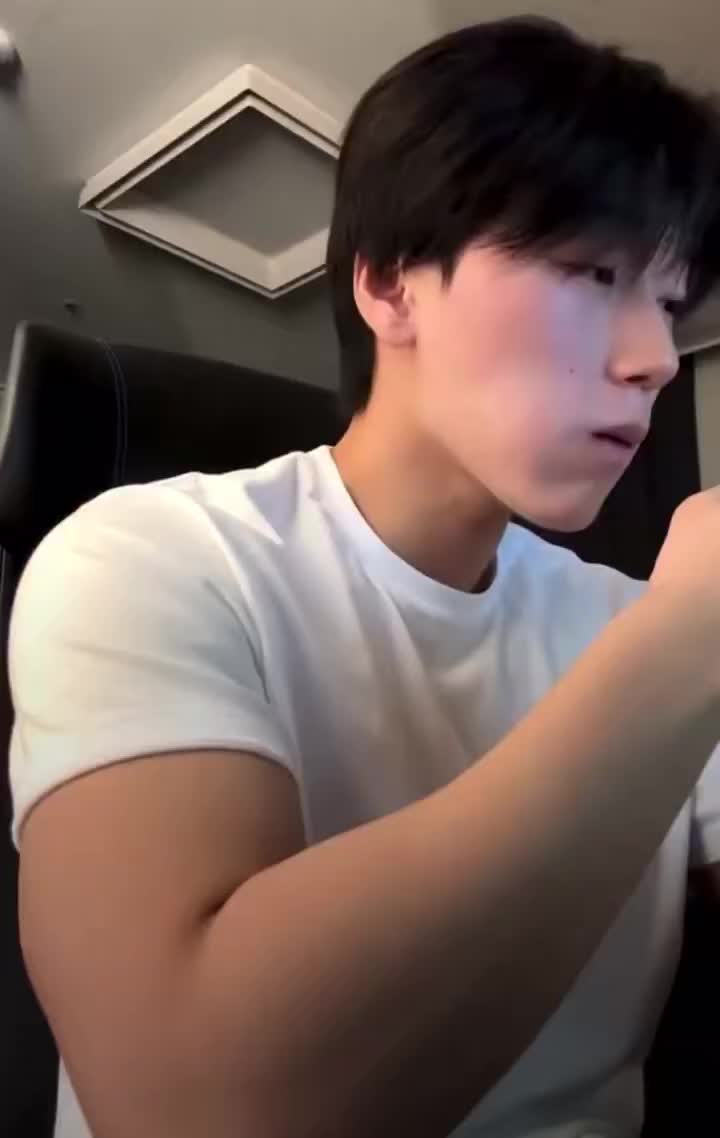 @FAN ACCOUNT