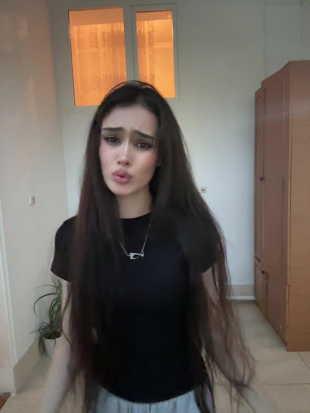 @Сири