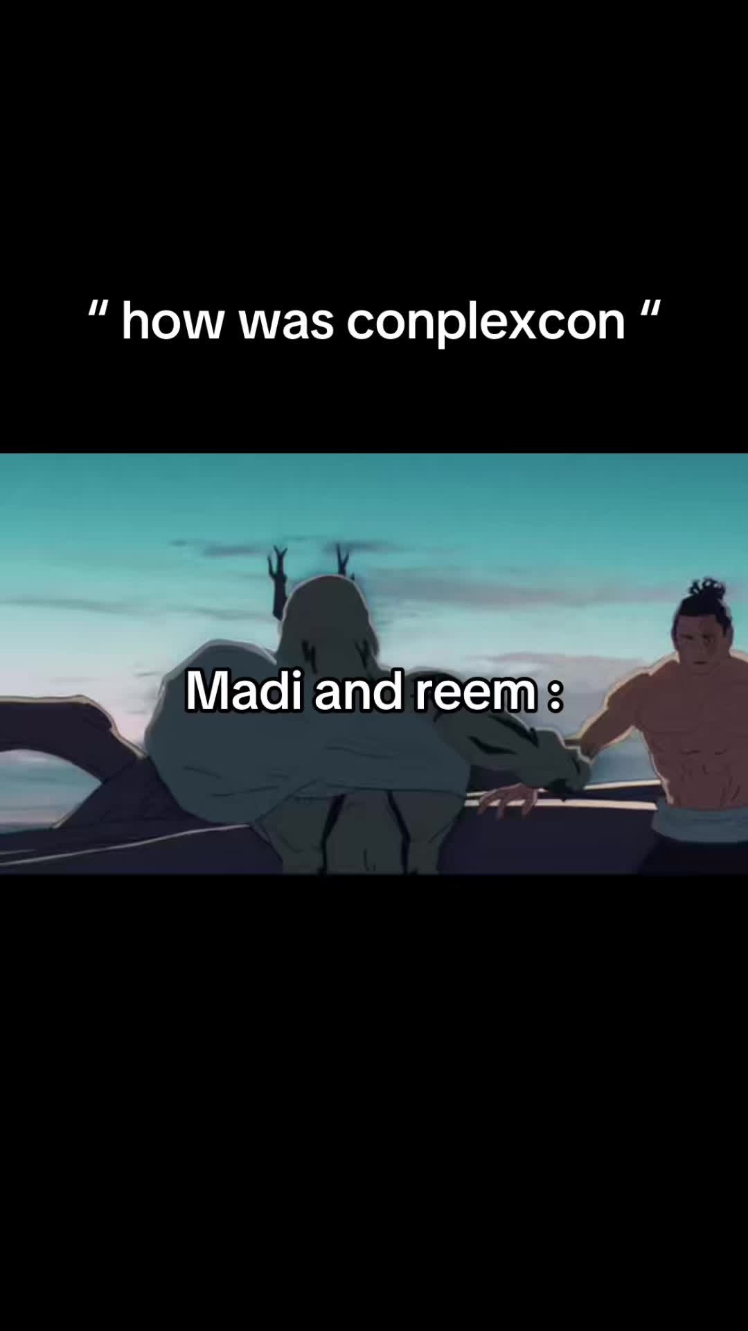 @￴￴