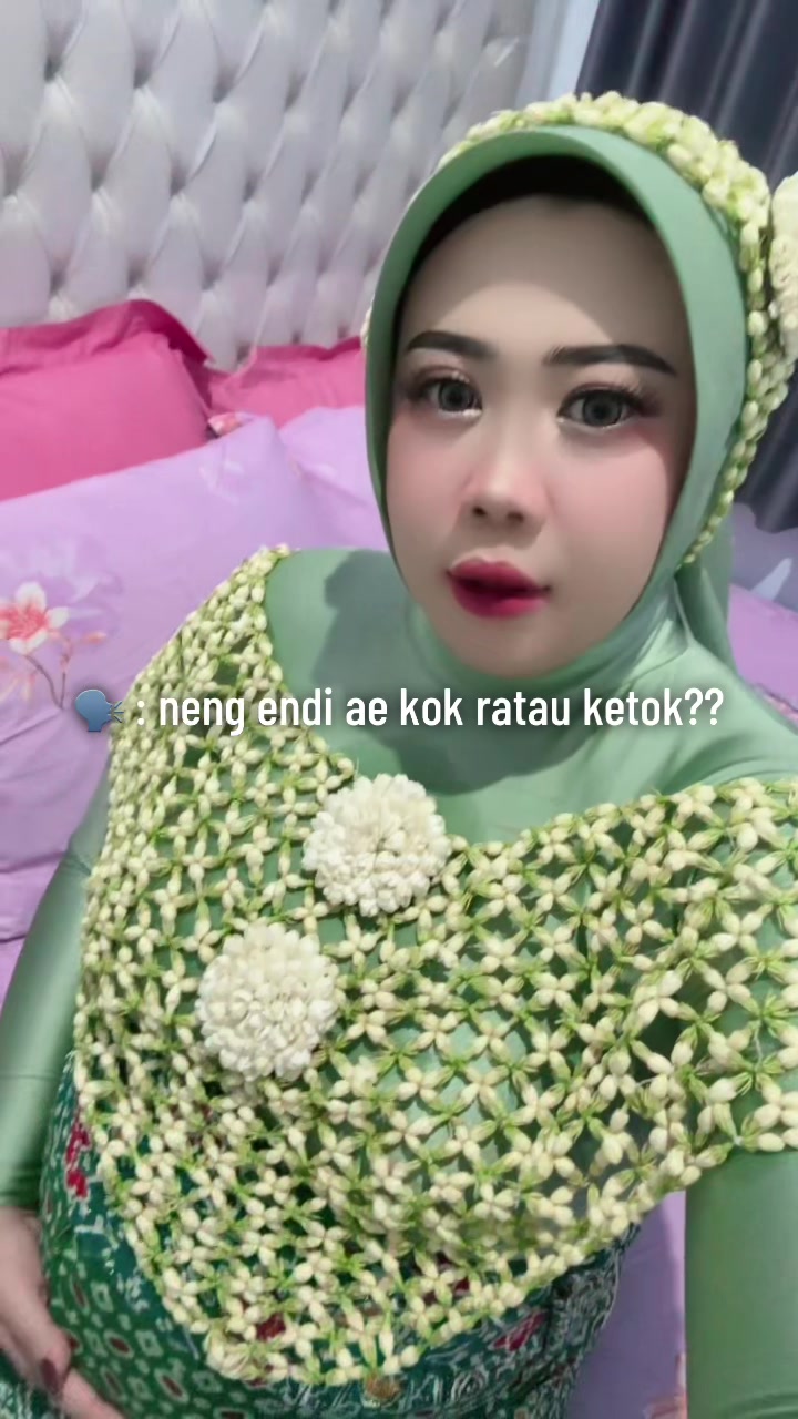 @菲菲𝓿𝓮𝓿𝓮