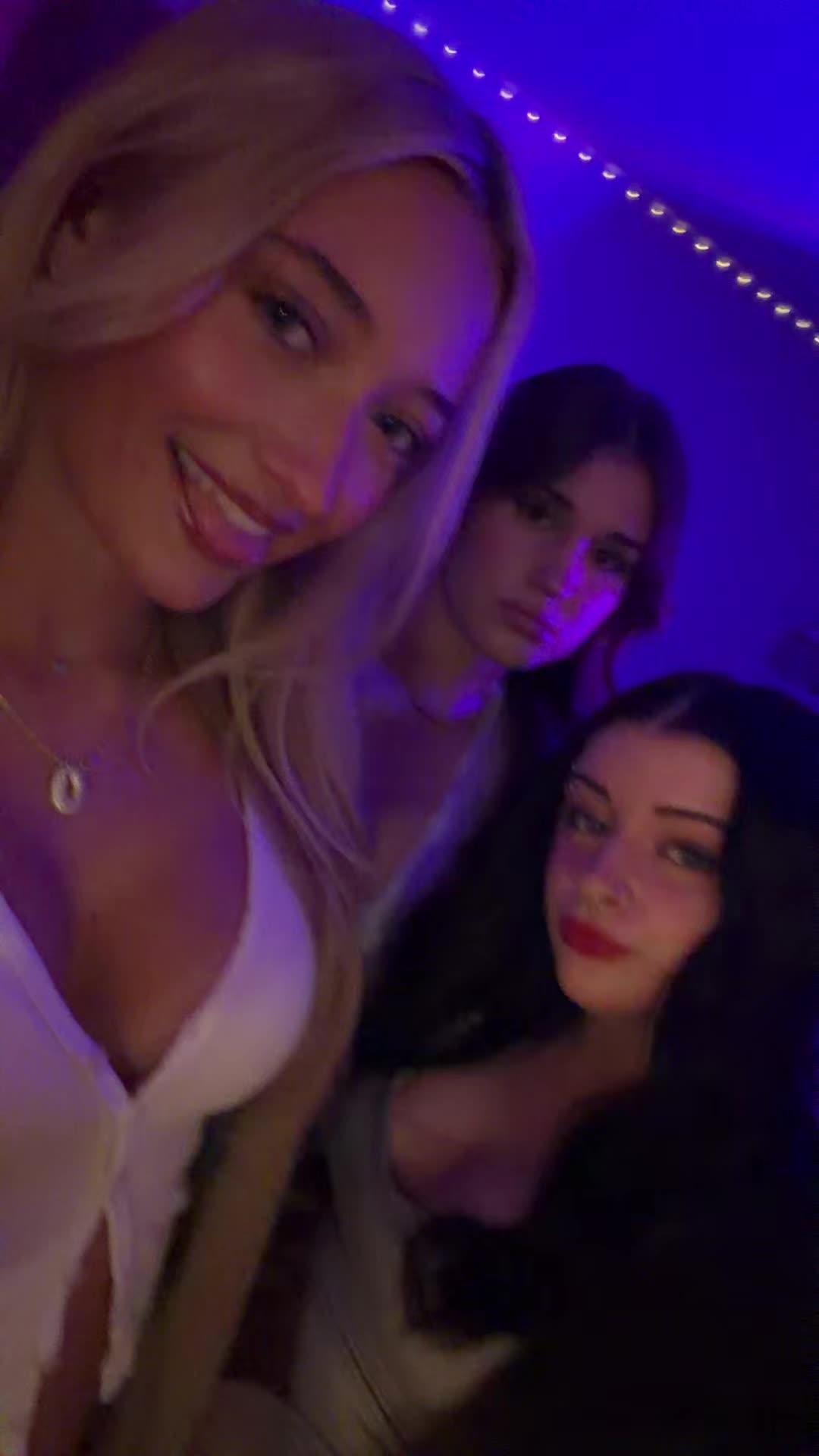@livvyslutzz9