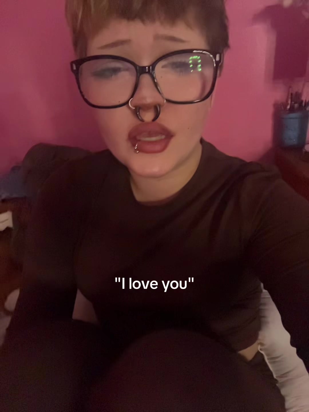 @Piss