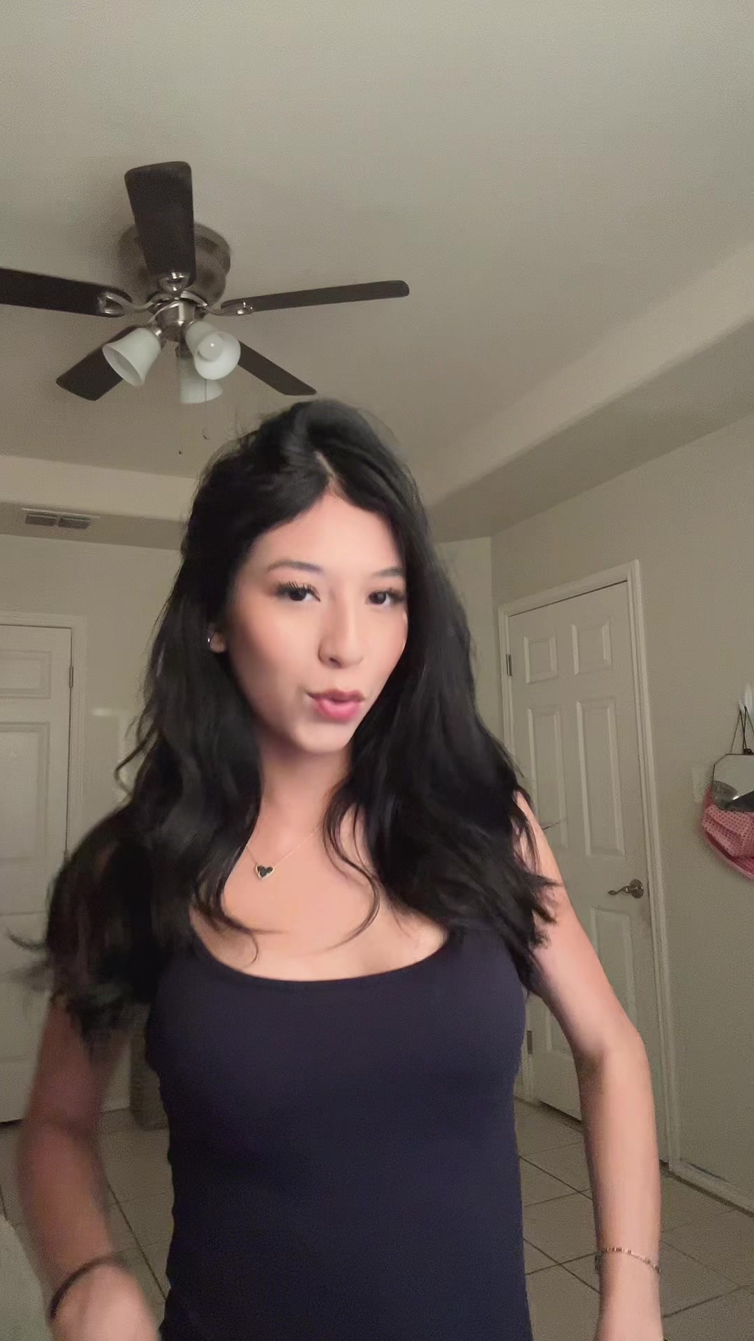 @kendraculaaa🐞