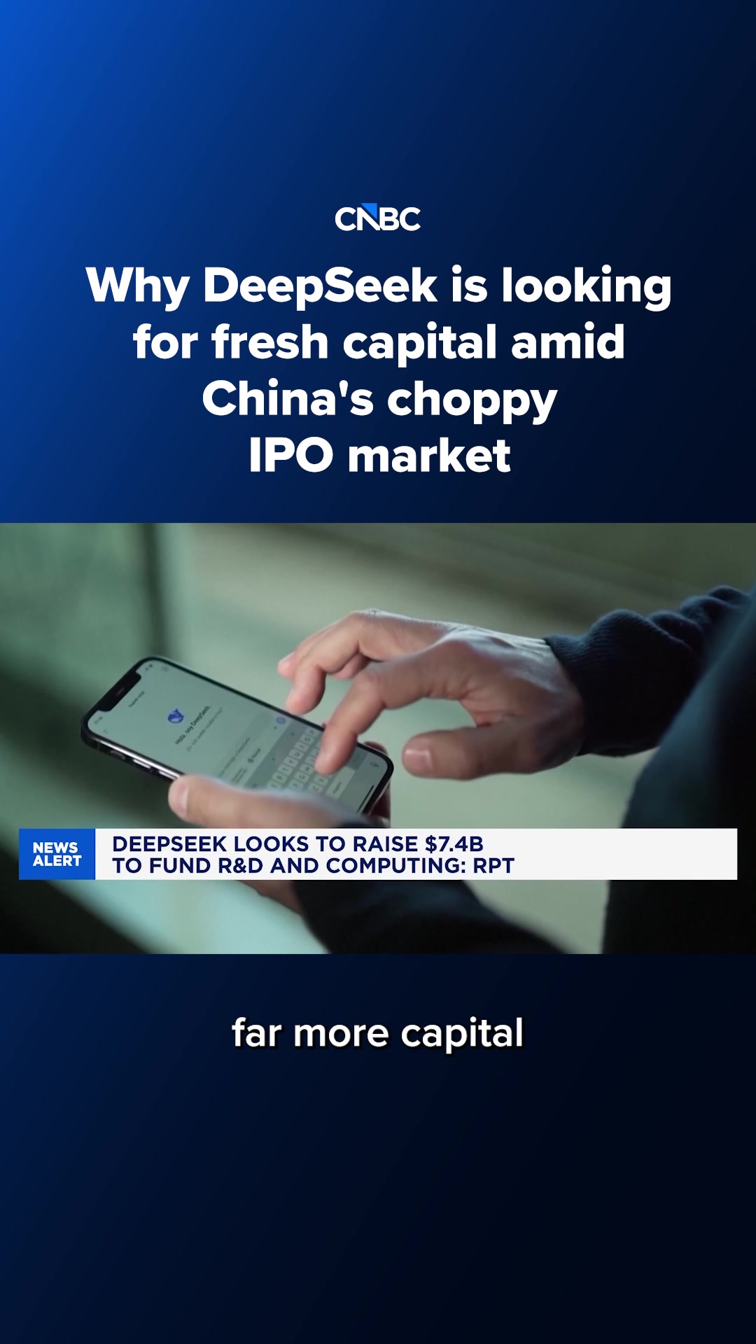 @cnbc