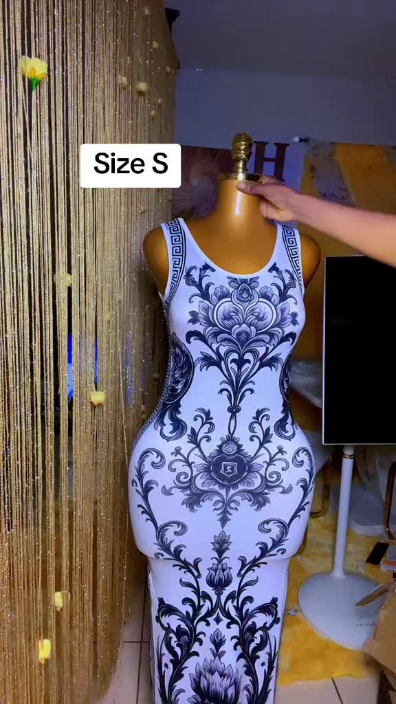 @ouknnenttsamwvlejezi