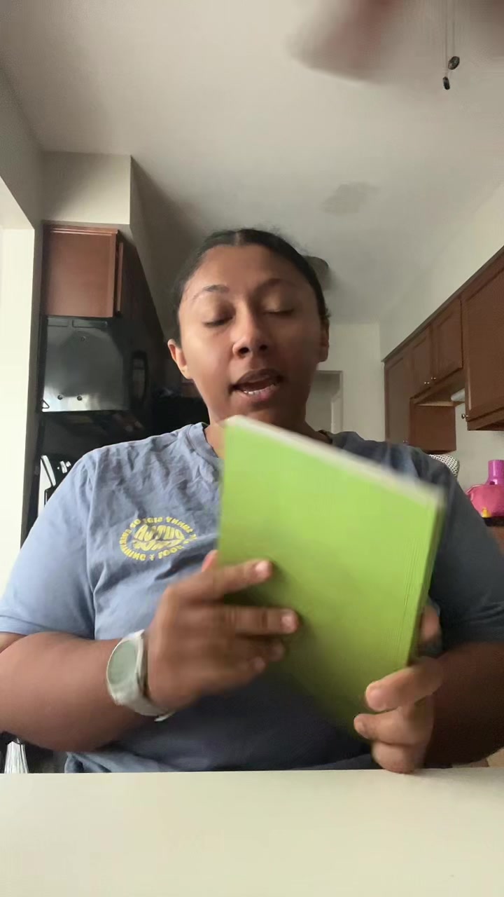 @iguessitsstarr