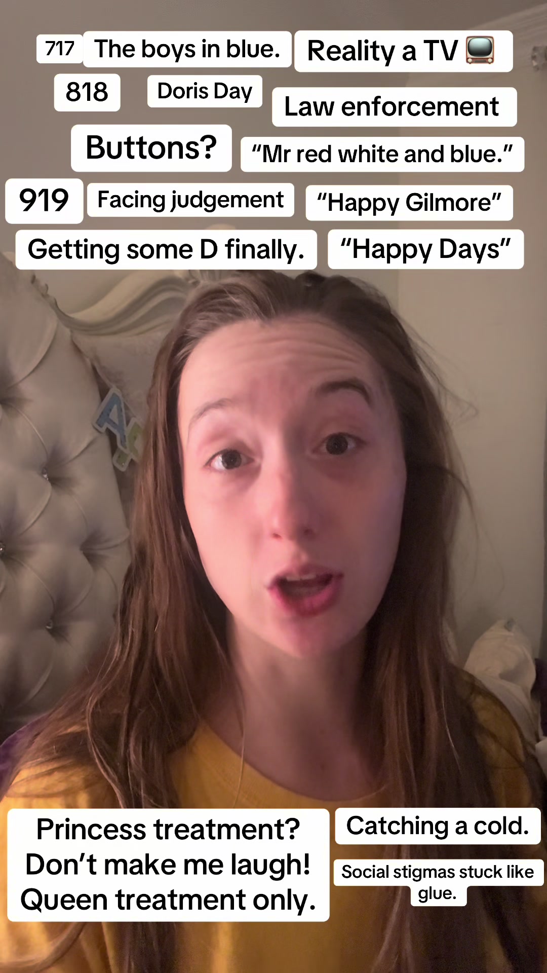 @kelseyleereadsyou
