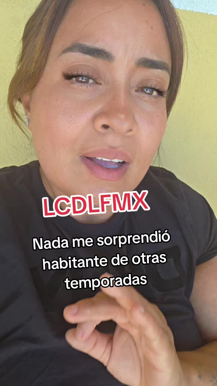 @Tetis56