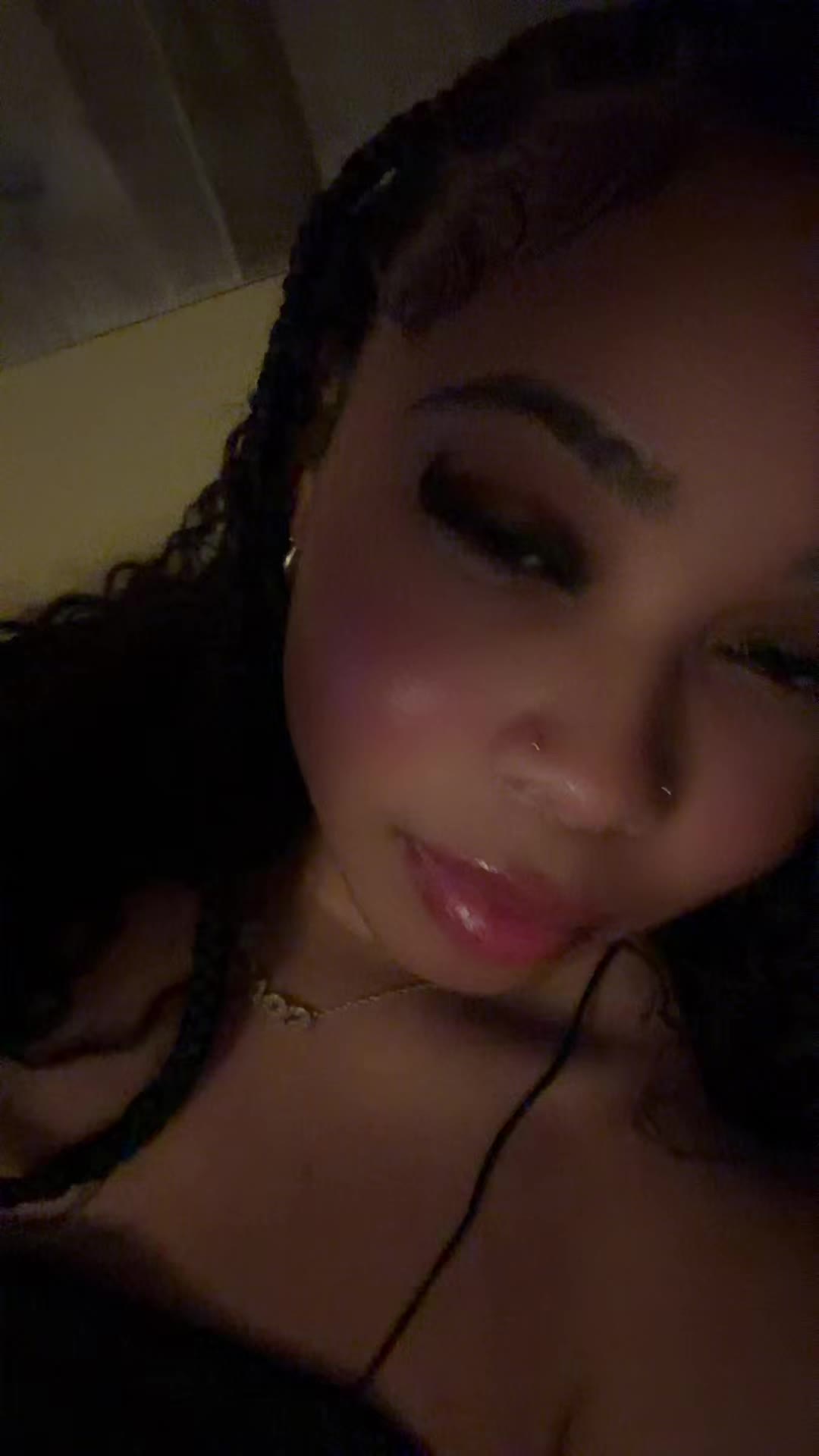 @❥