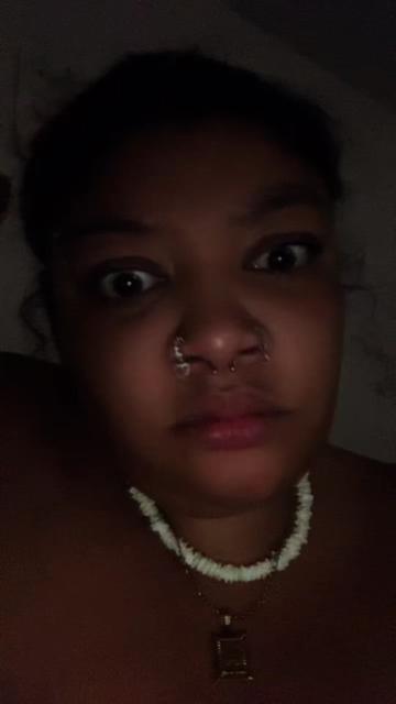 @Rita Boo #1