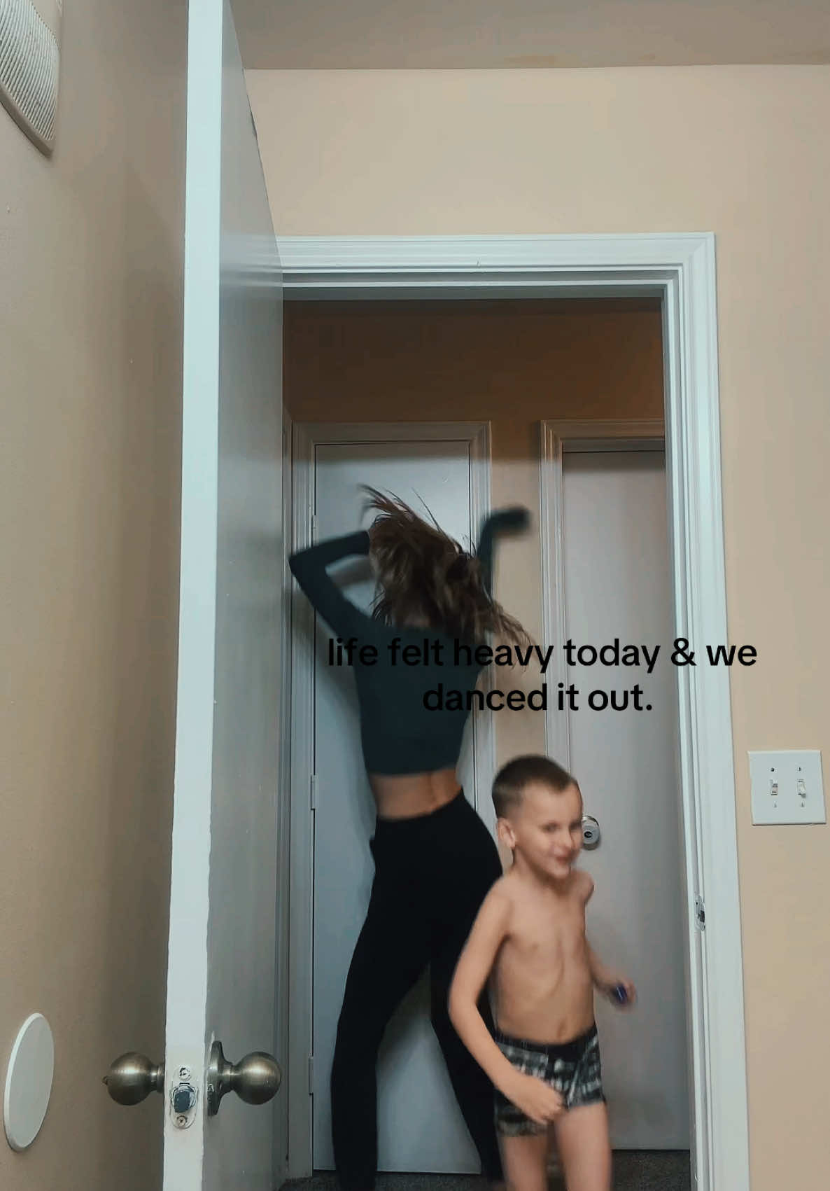 @madesyn