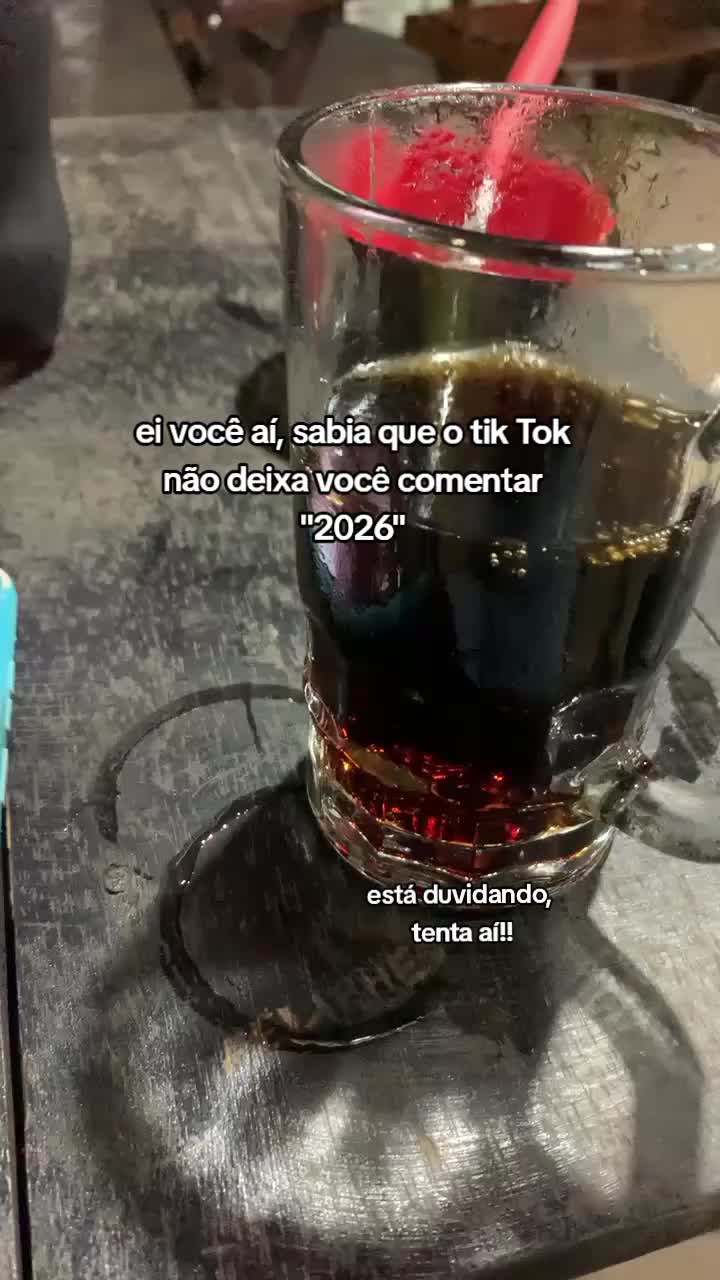 @tasty_ry