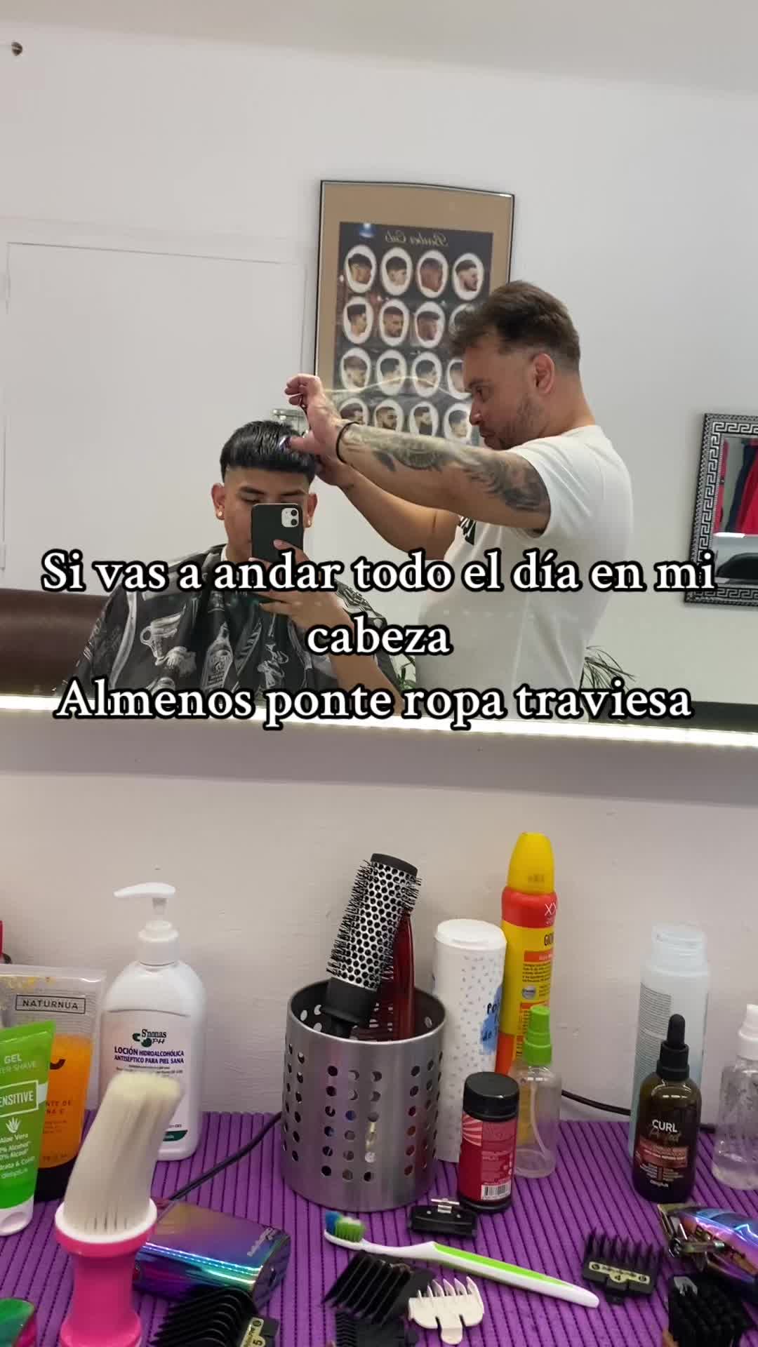 @JHANPIZ