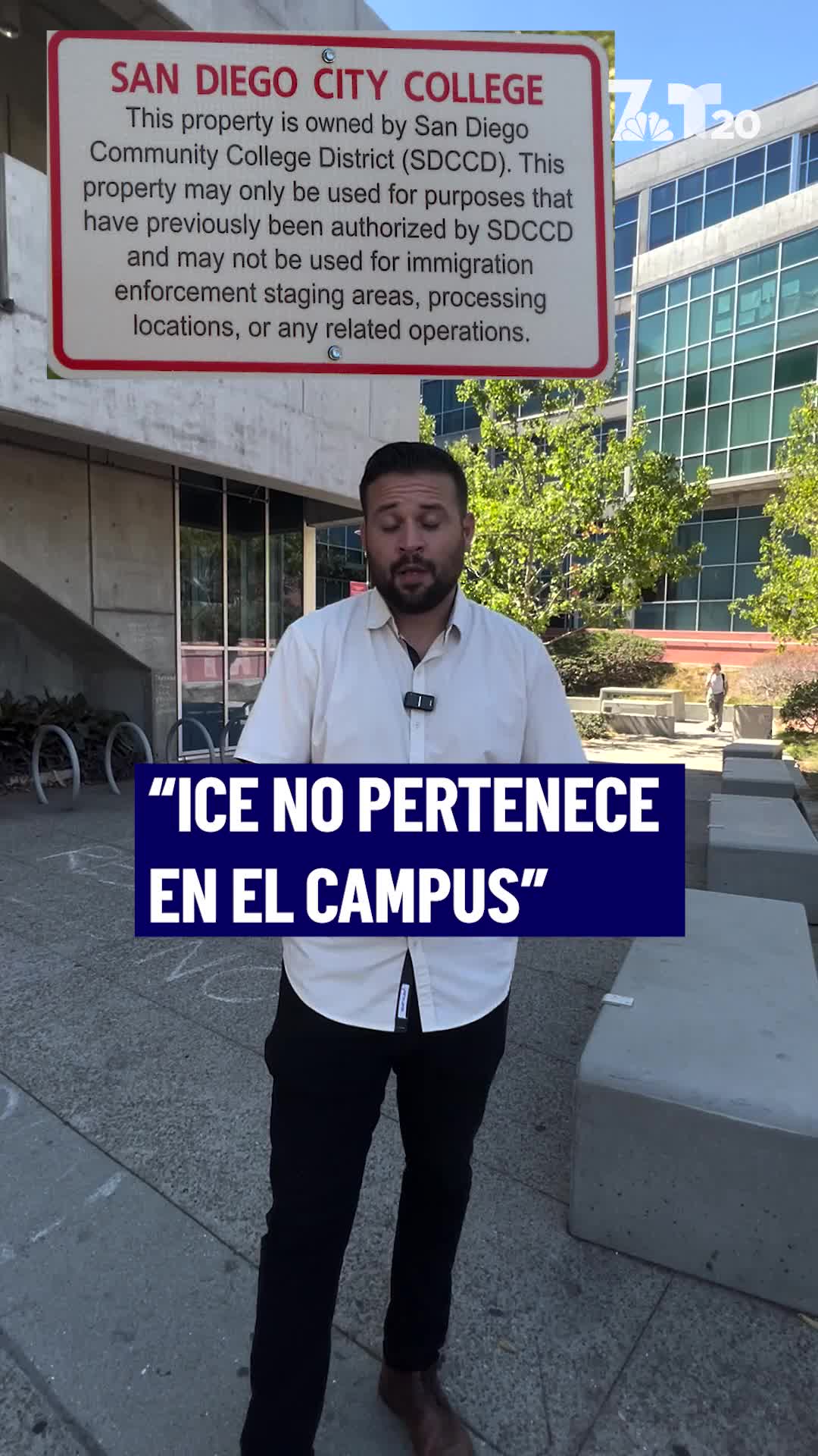 @telemundosandiego