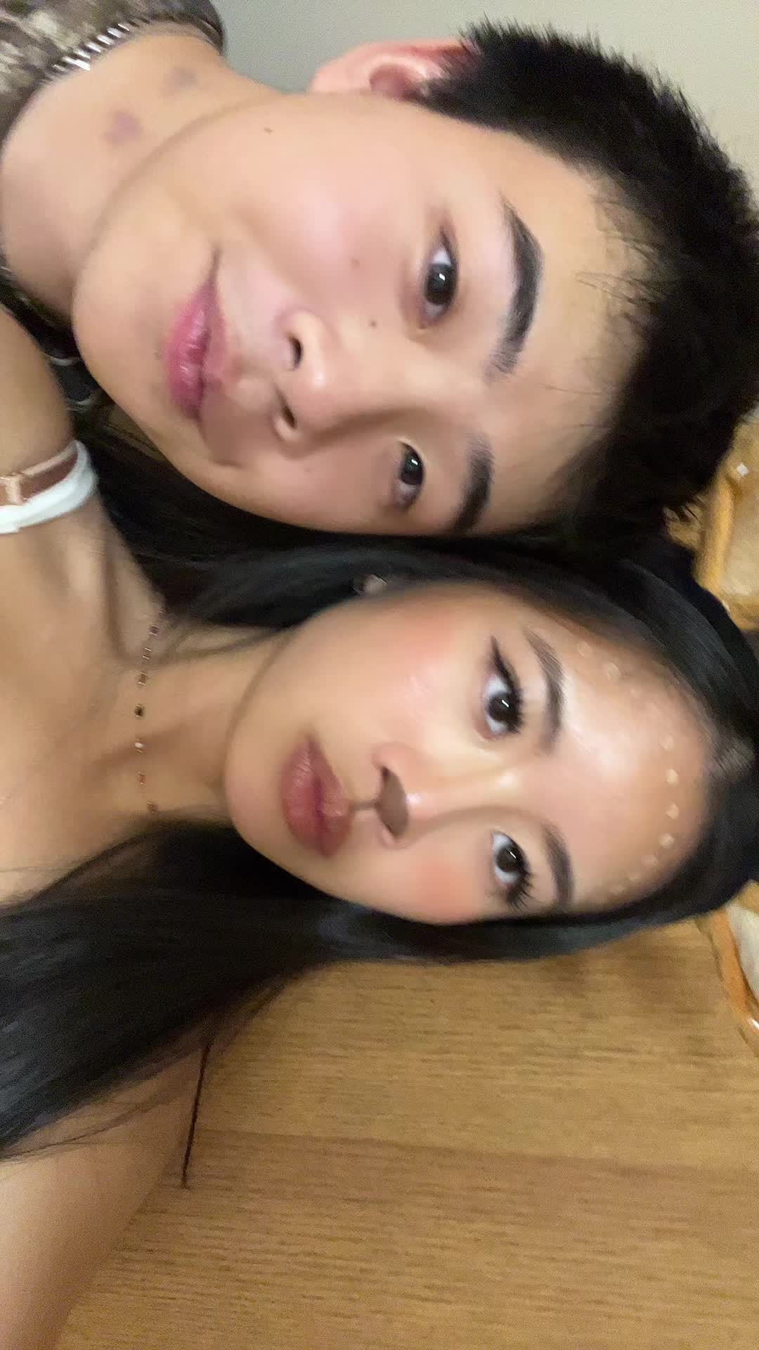 @jess