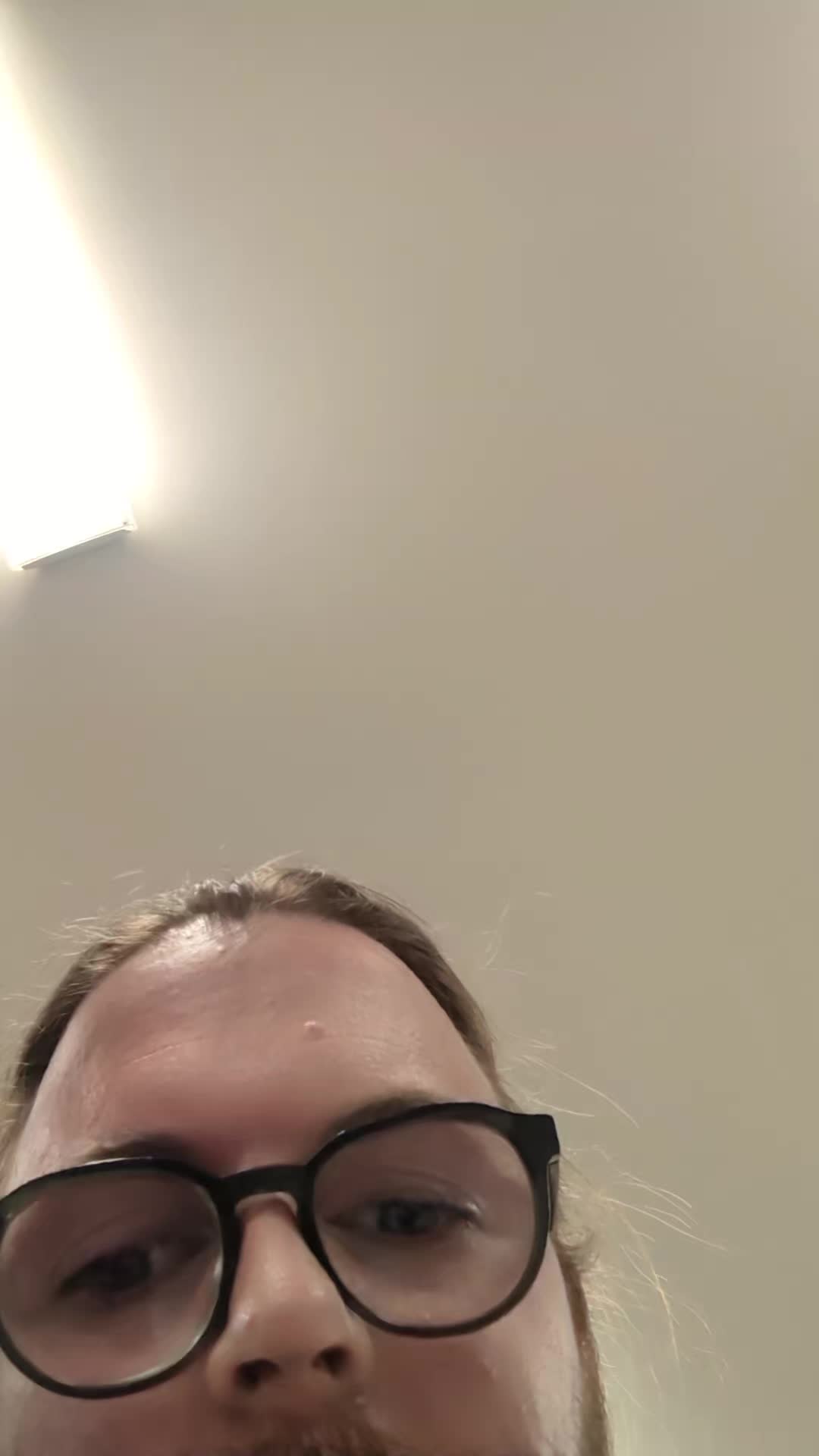 @TravB