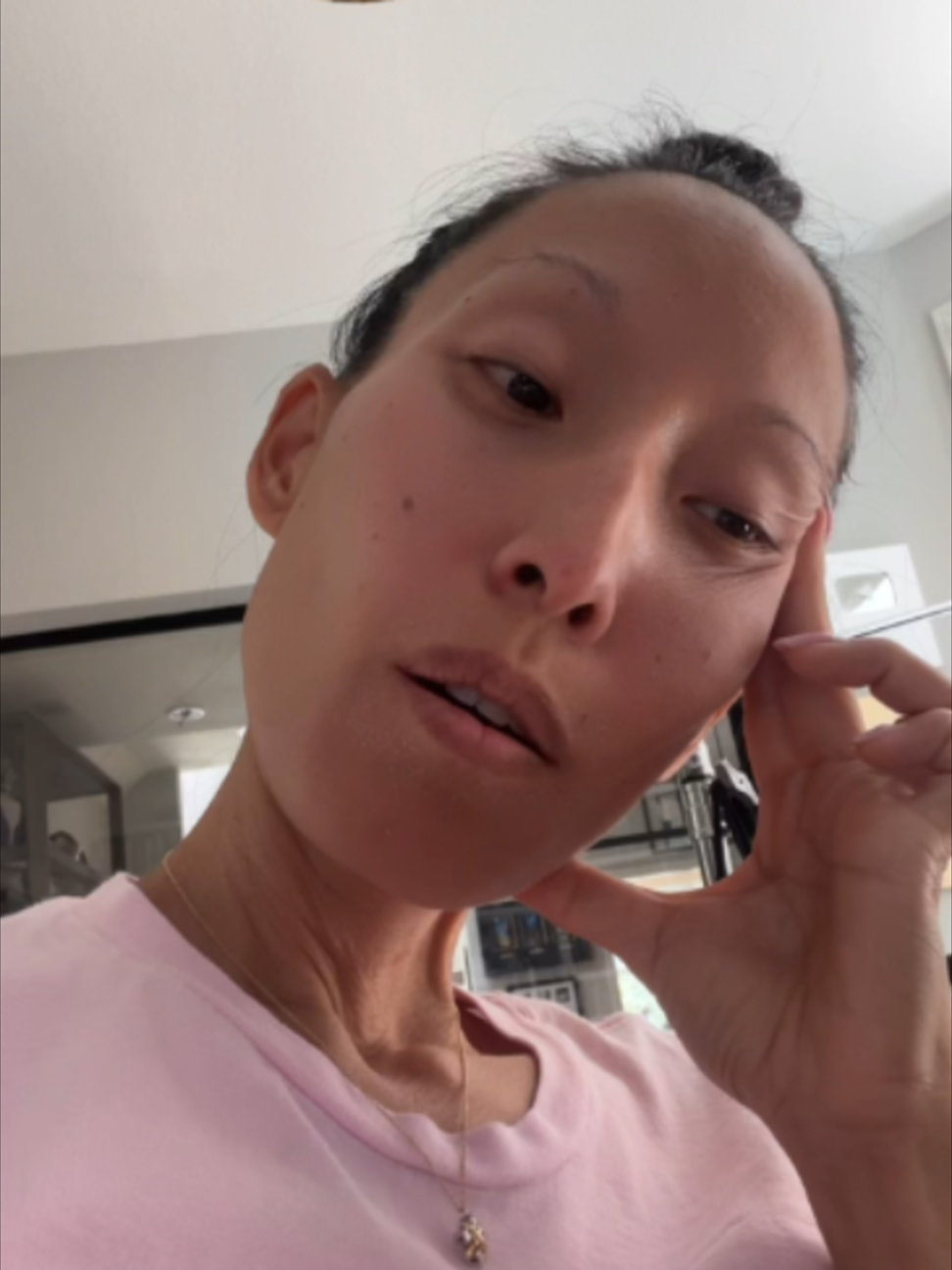@Joanne L. Molinaro (이선영)