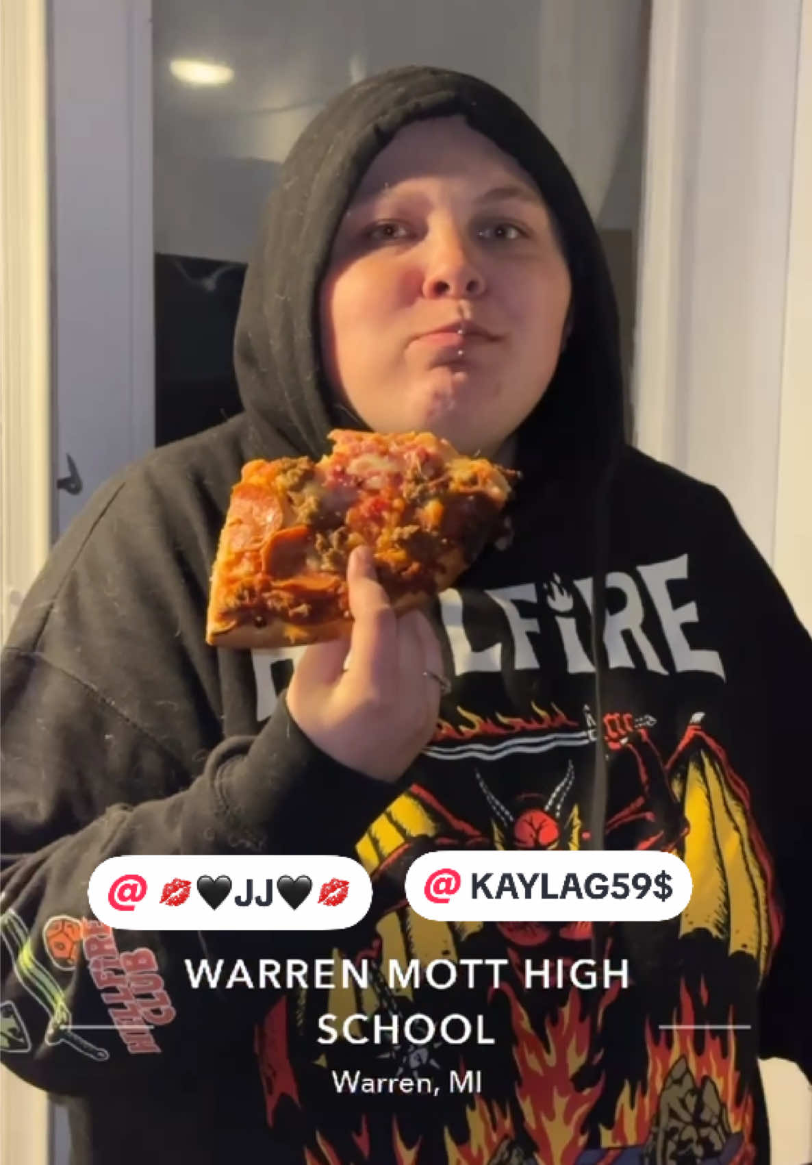 @Michael25