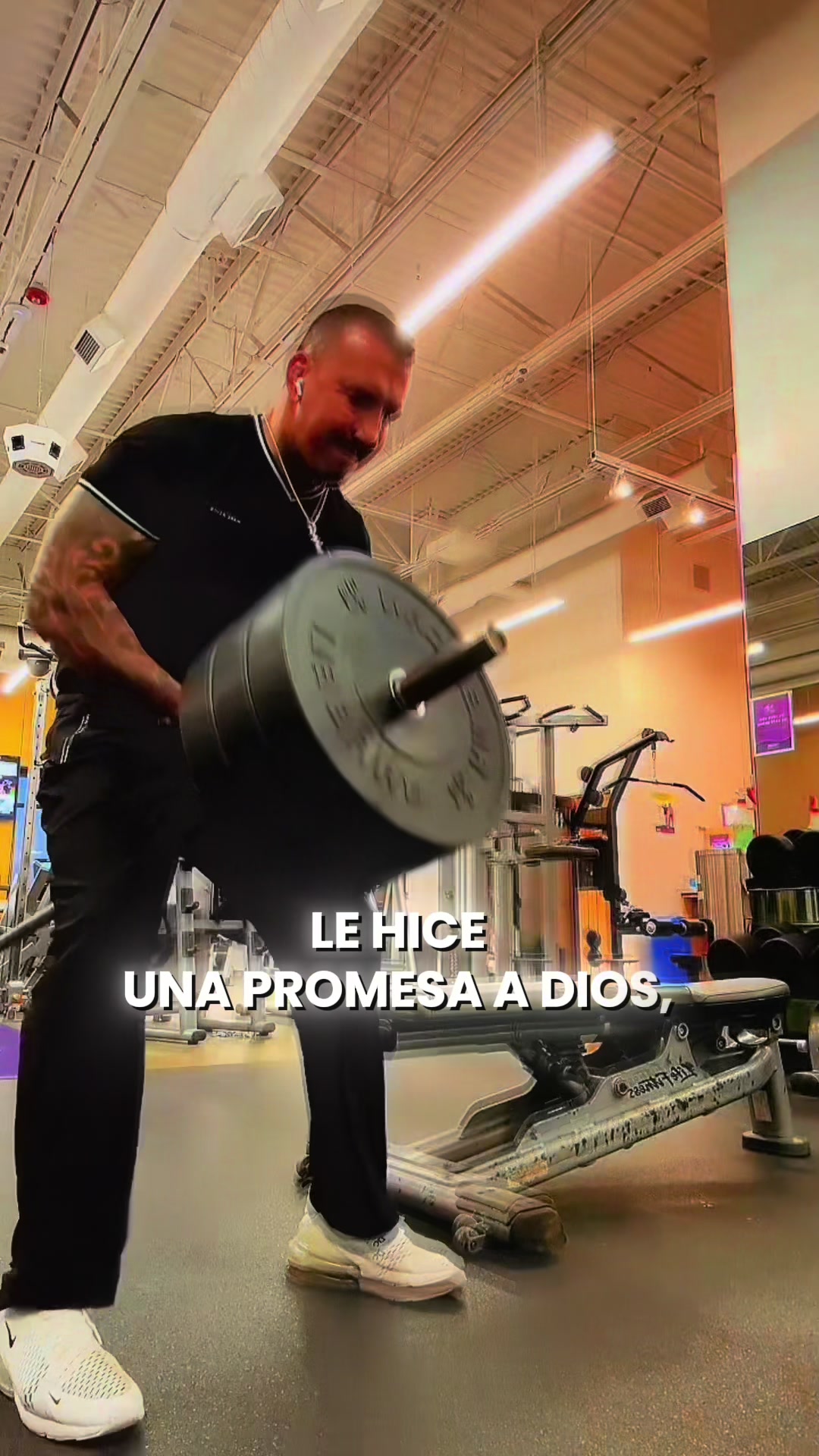 @JuanAntonio