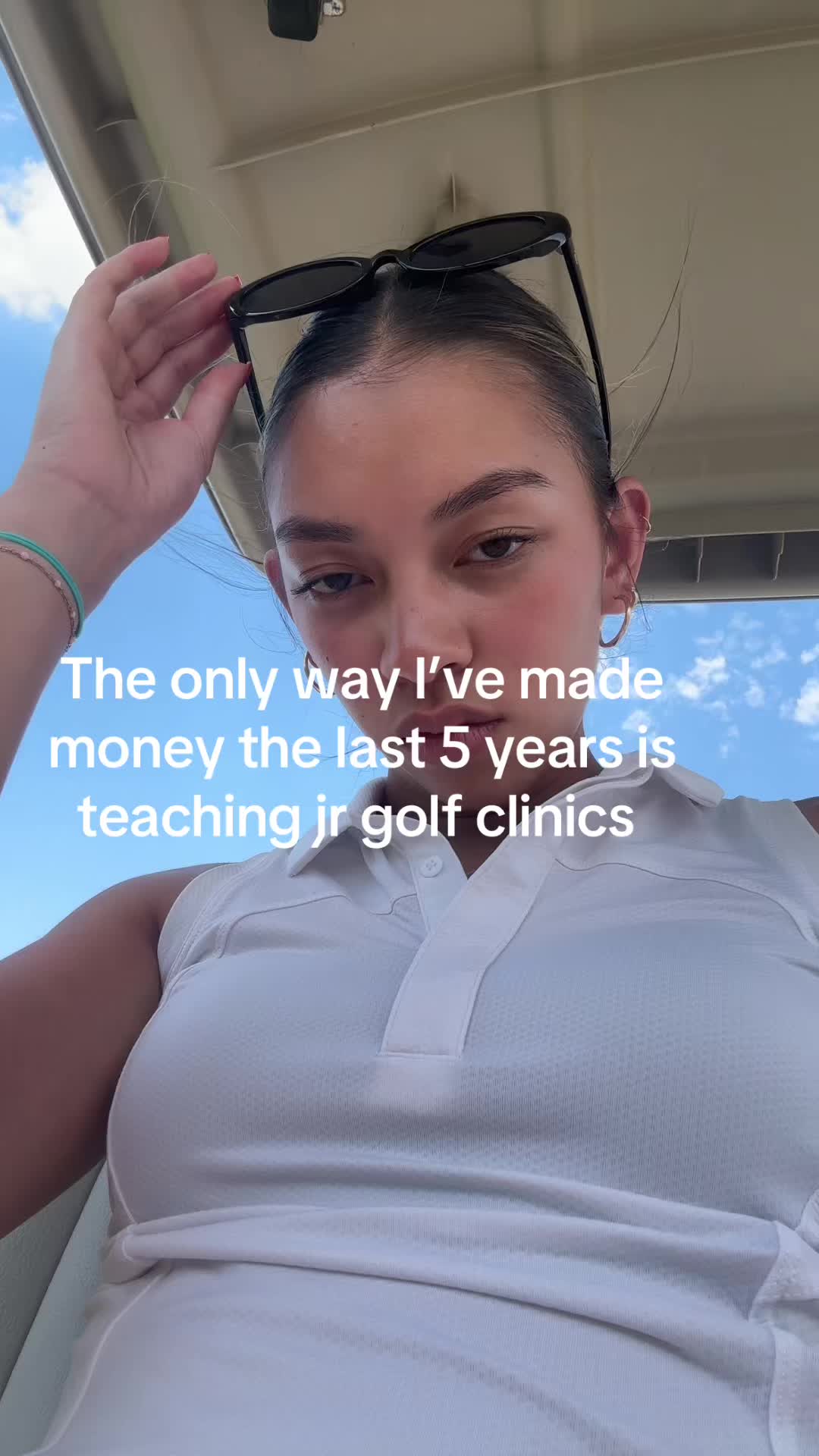 @Bel