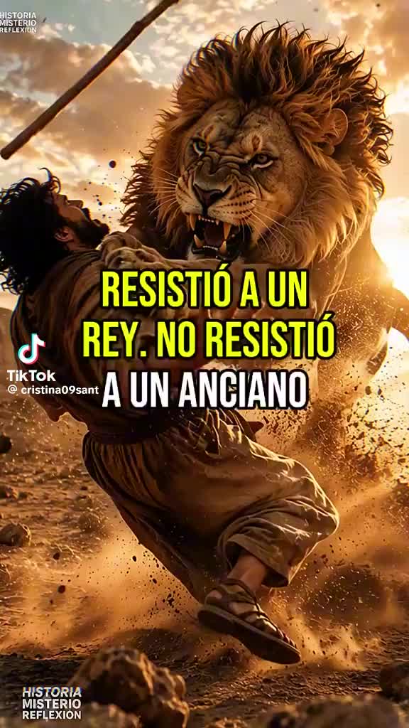 @ileanalopez18