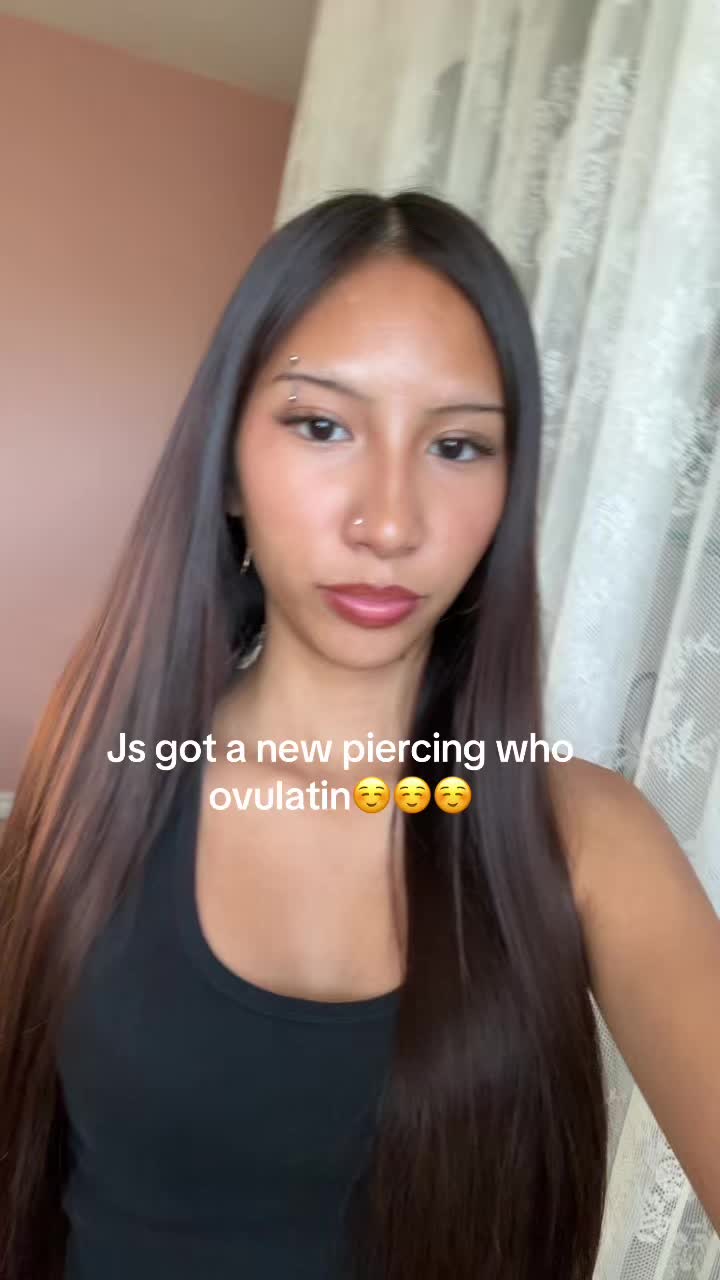 @twinkletoespoosay