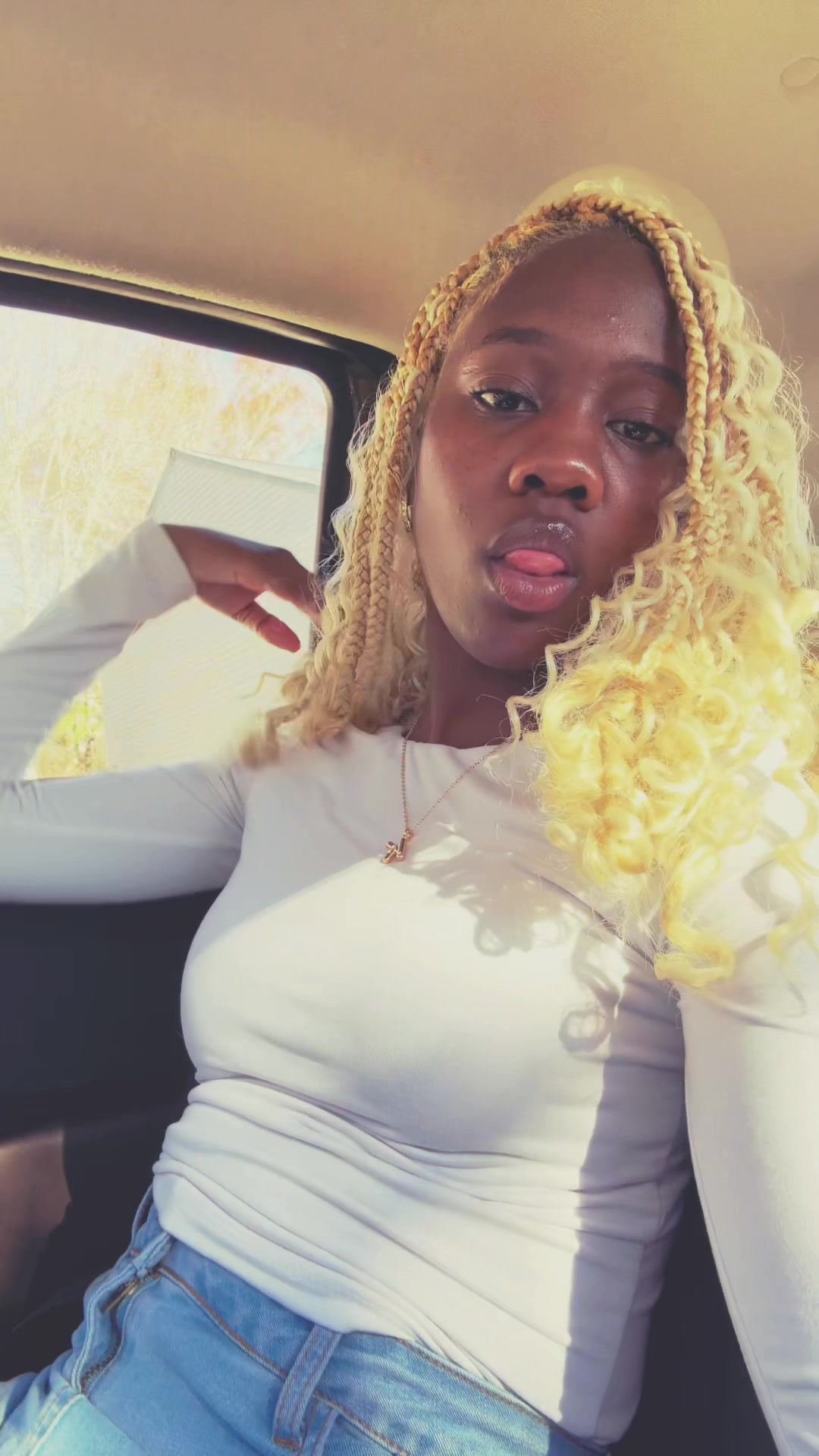 @Kaylawayla🇧🇧✝️