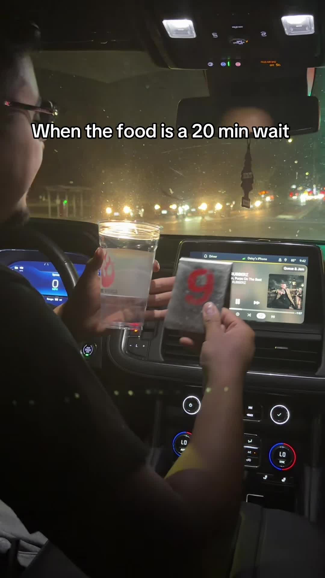 @Abe