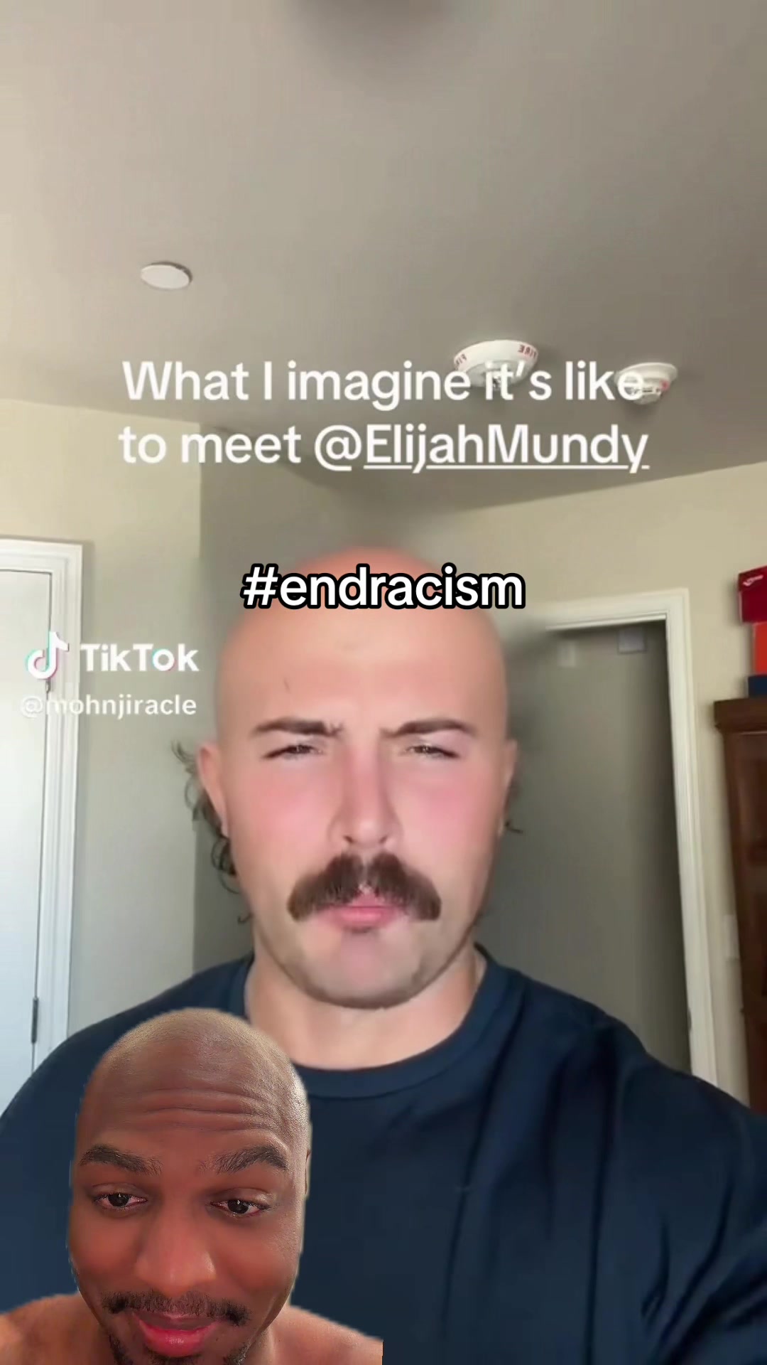 @Elijah Mundy