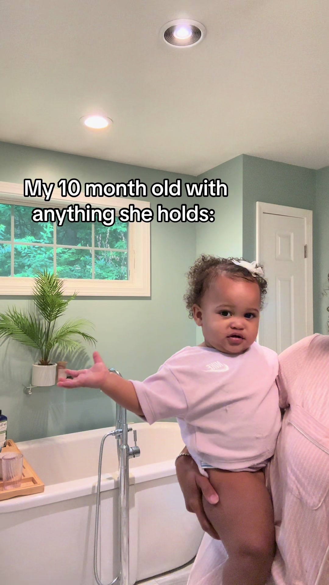 @asiahwatson