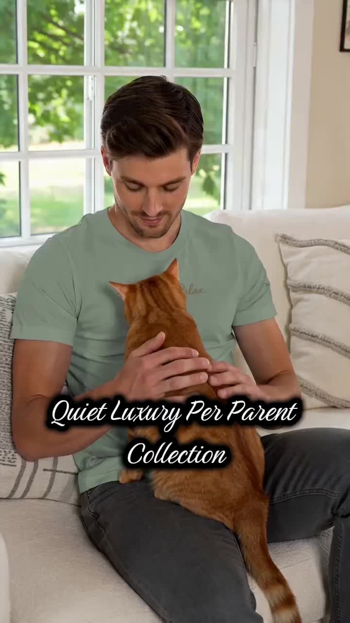 @TailsandWhiskersCo