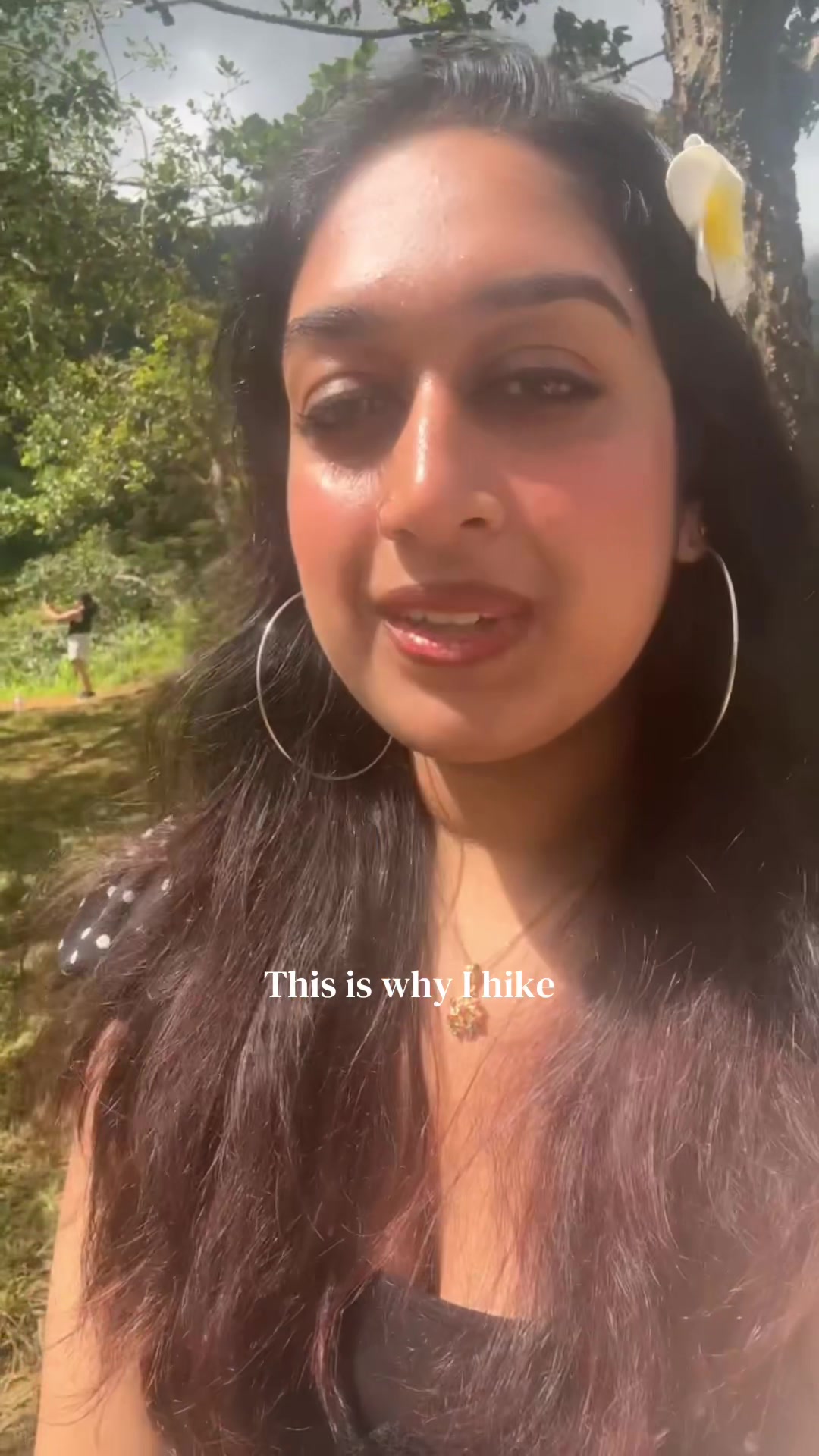 @xsugarplumfairyx