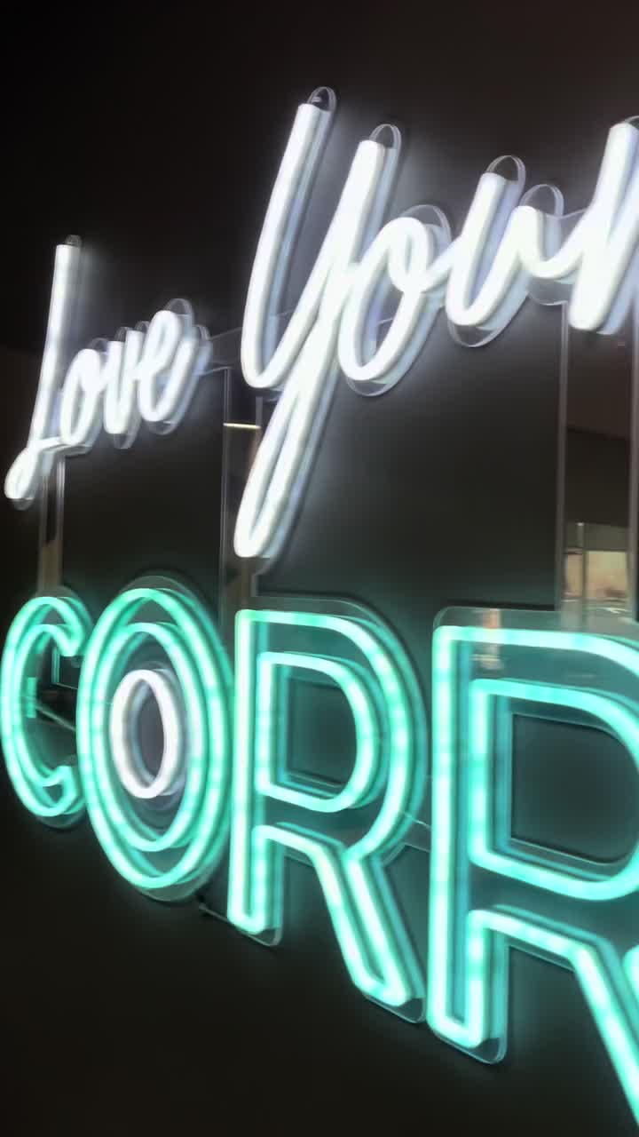 @Mamaaishaa
