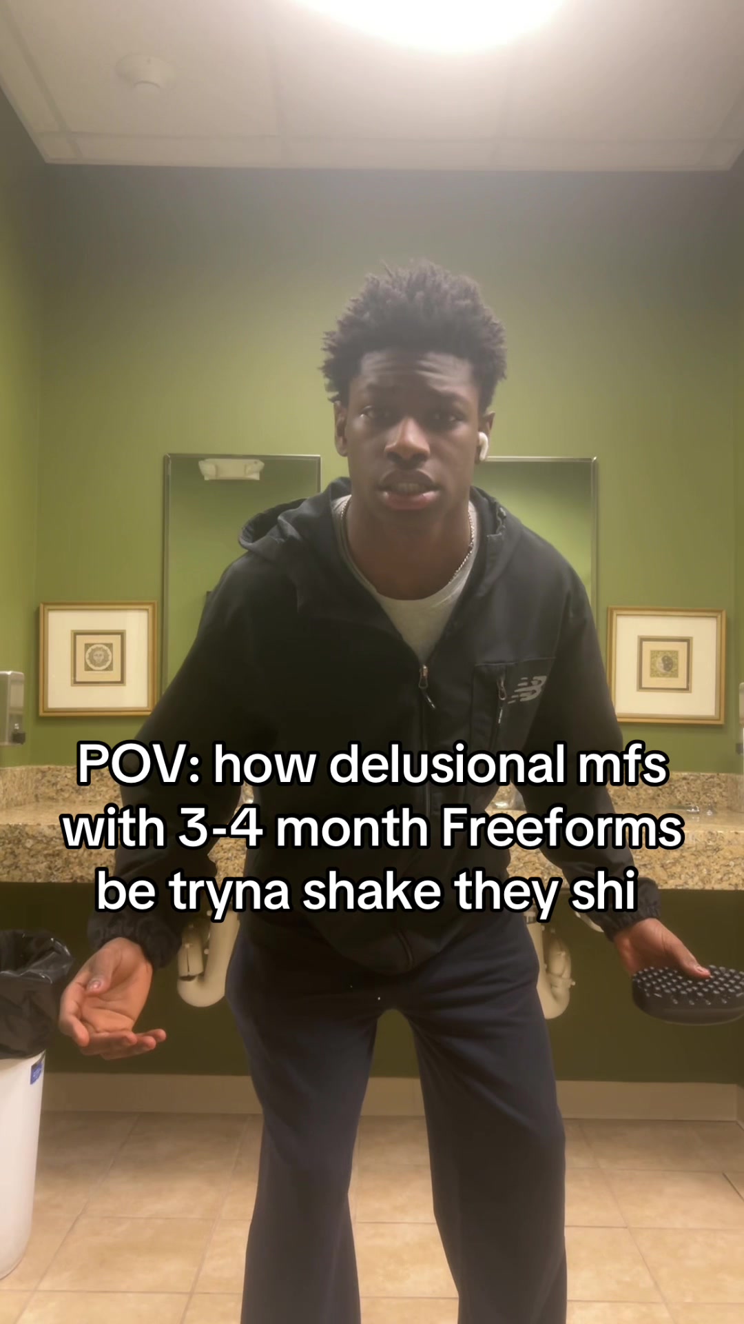 @jdolo