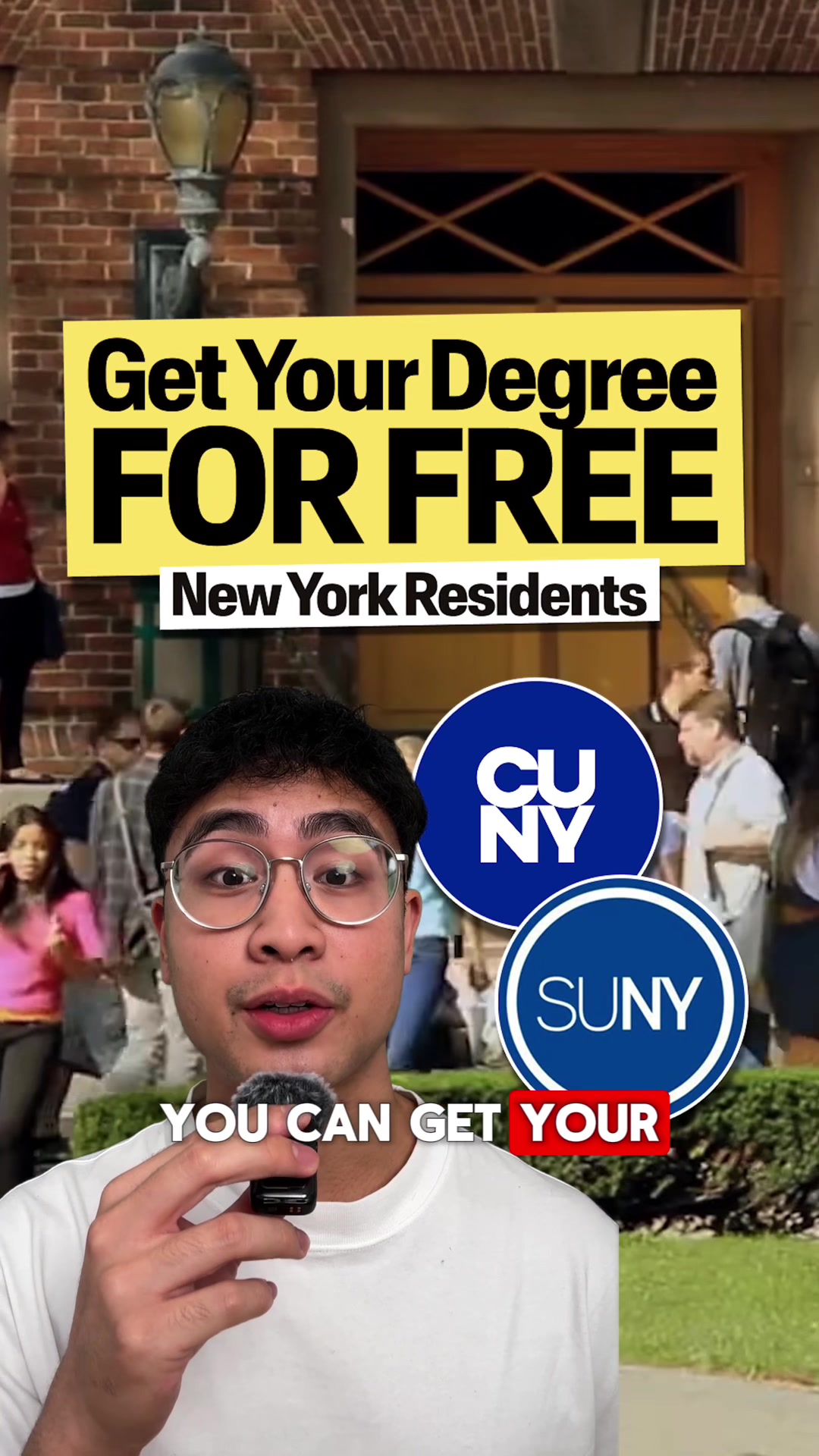 @workersclubnyc