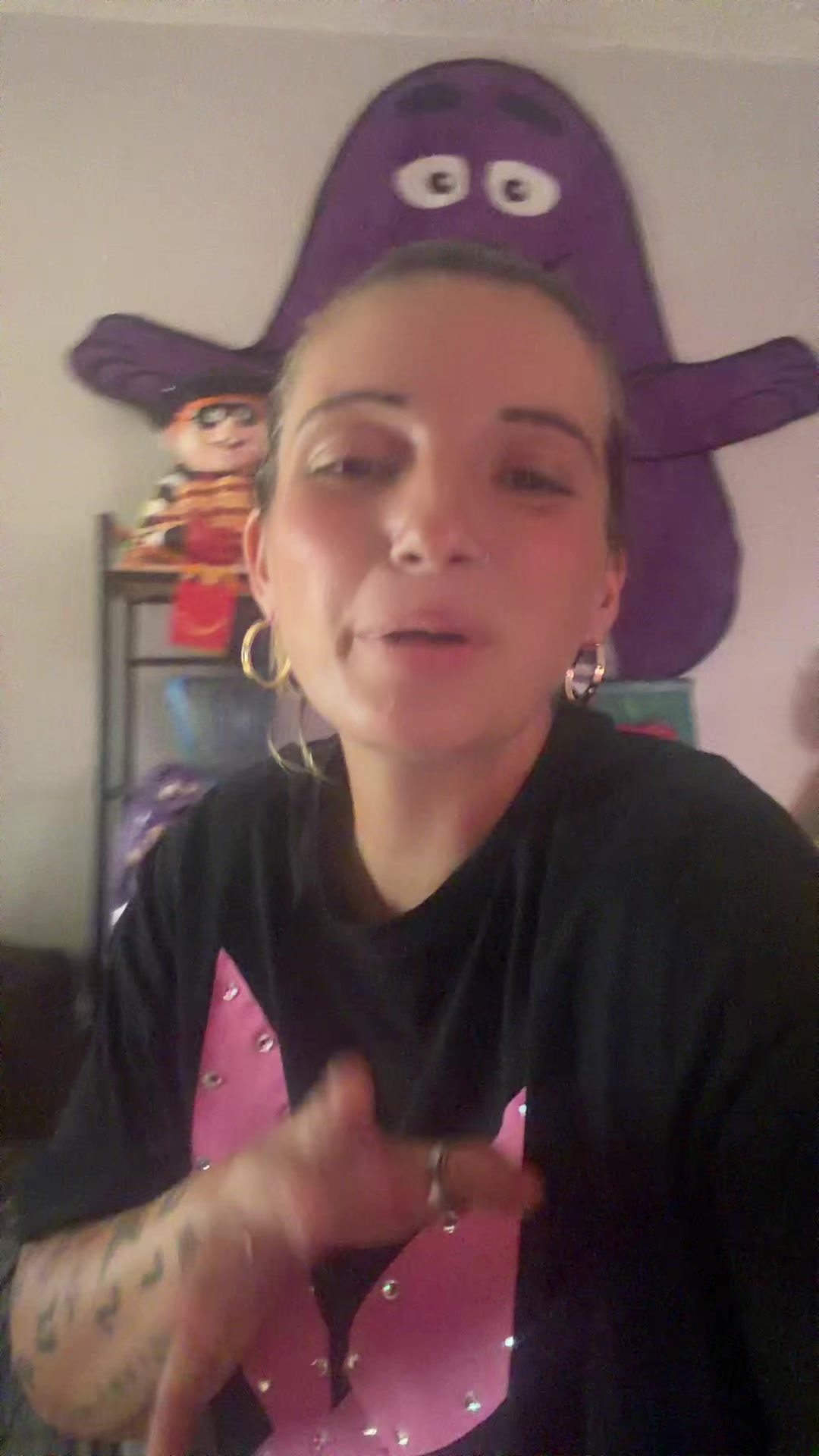 @Babyface8189