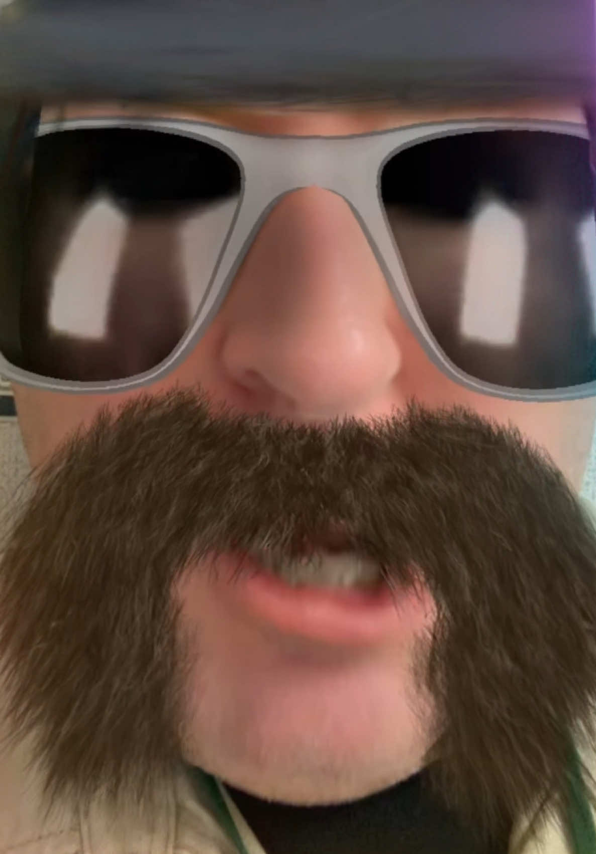 @🖤❤️⚔️𝓒𝓸𝓭𝔂❌🦅🔥🖤💜