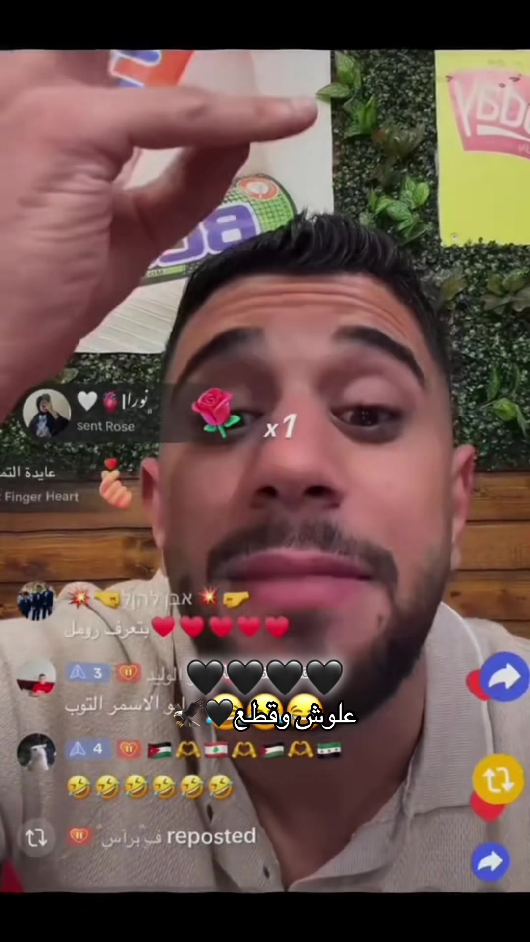 @user67490010780